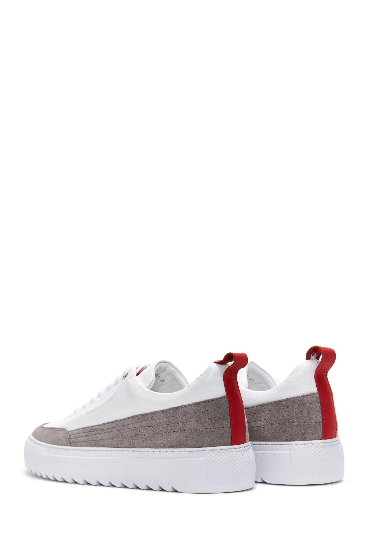 Erkek Sneaker - Image 5