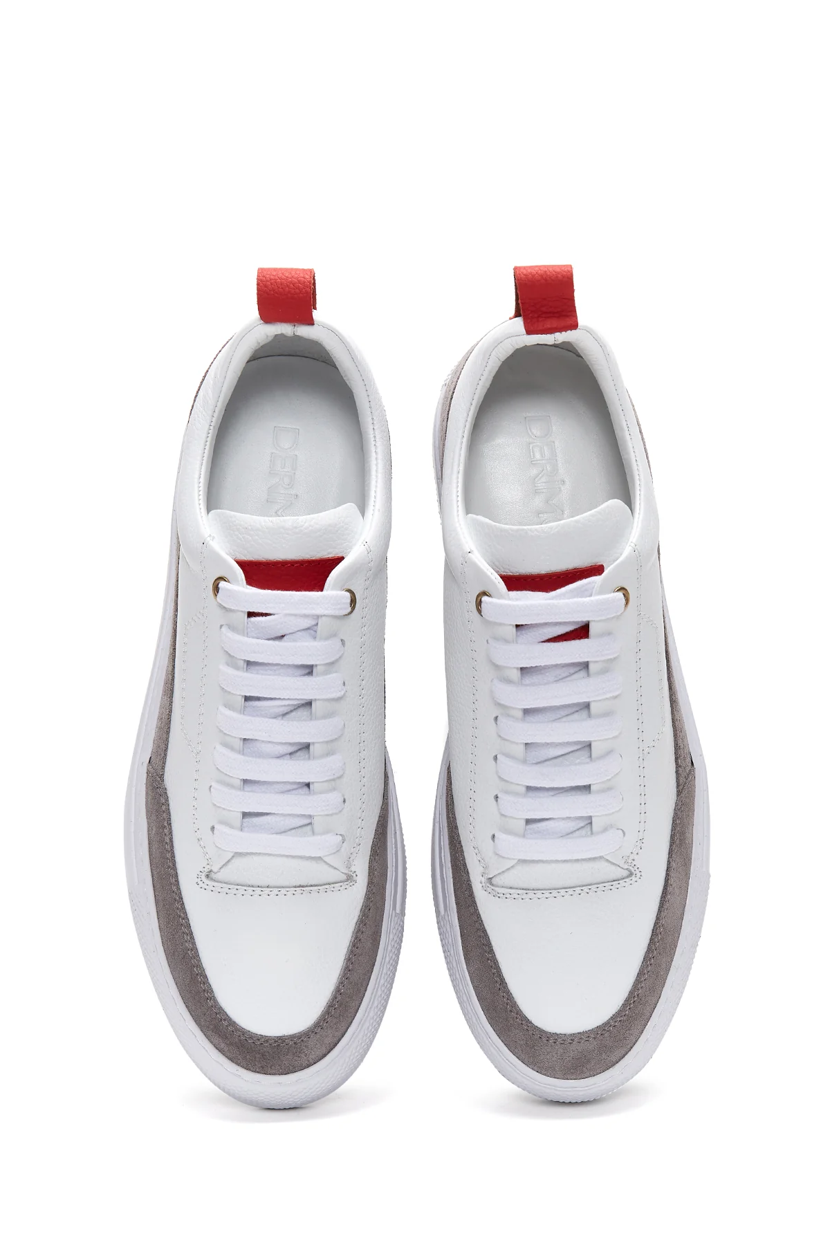 Erkek Sneaker - Image 6