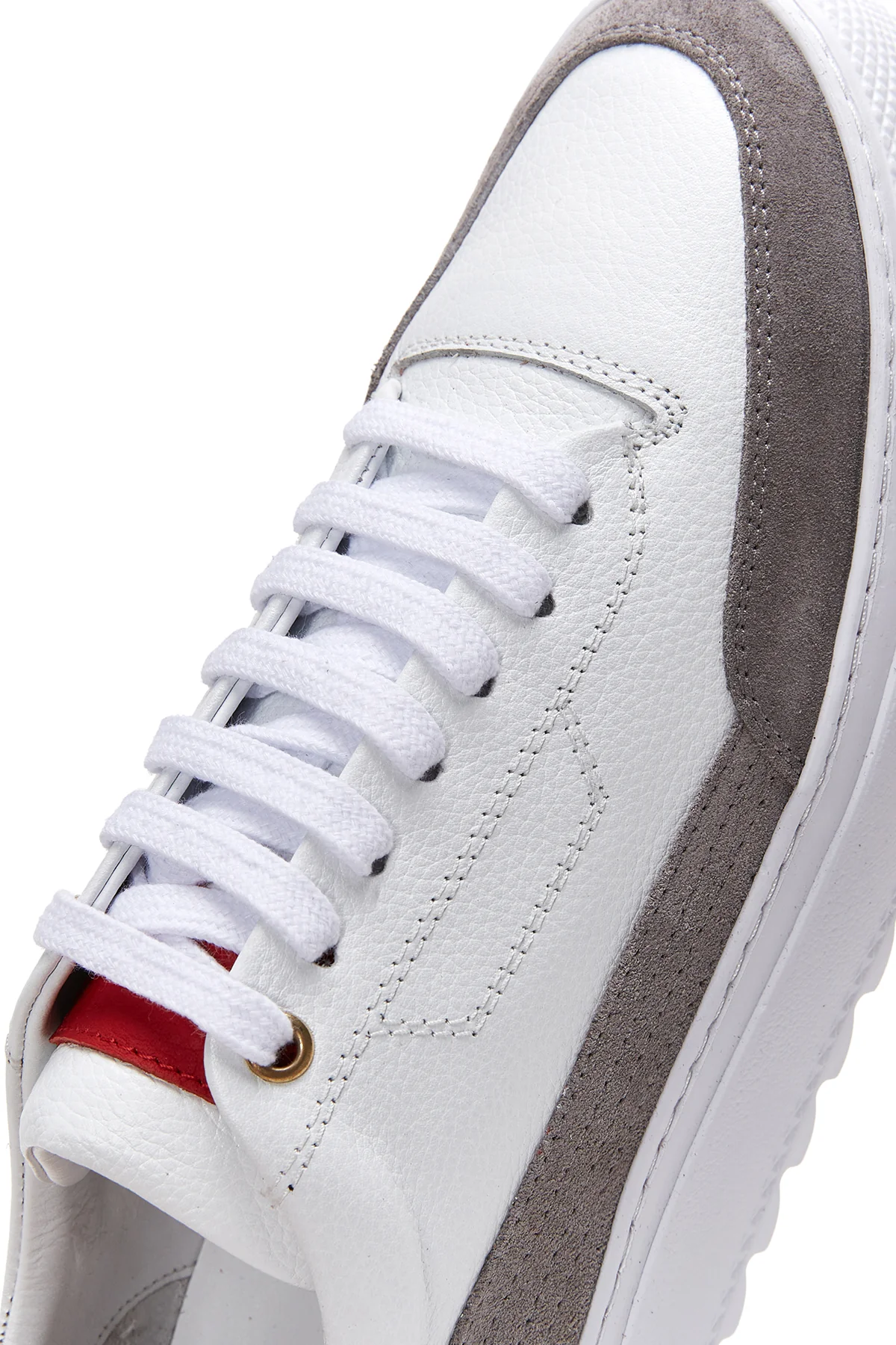Erkek Sneaker - Image 7