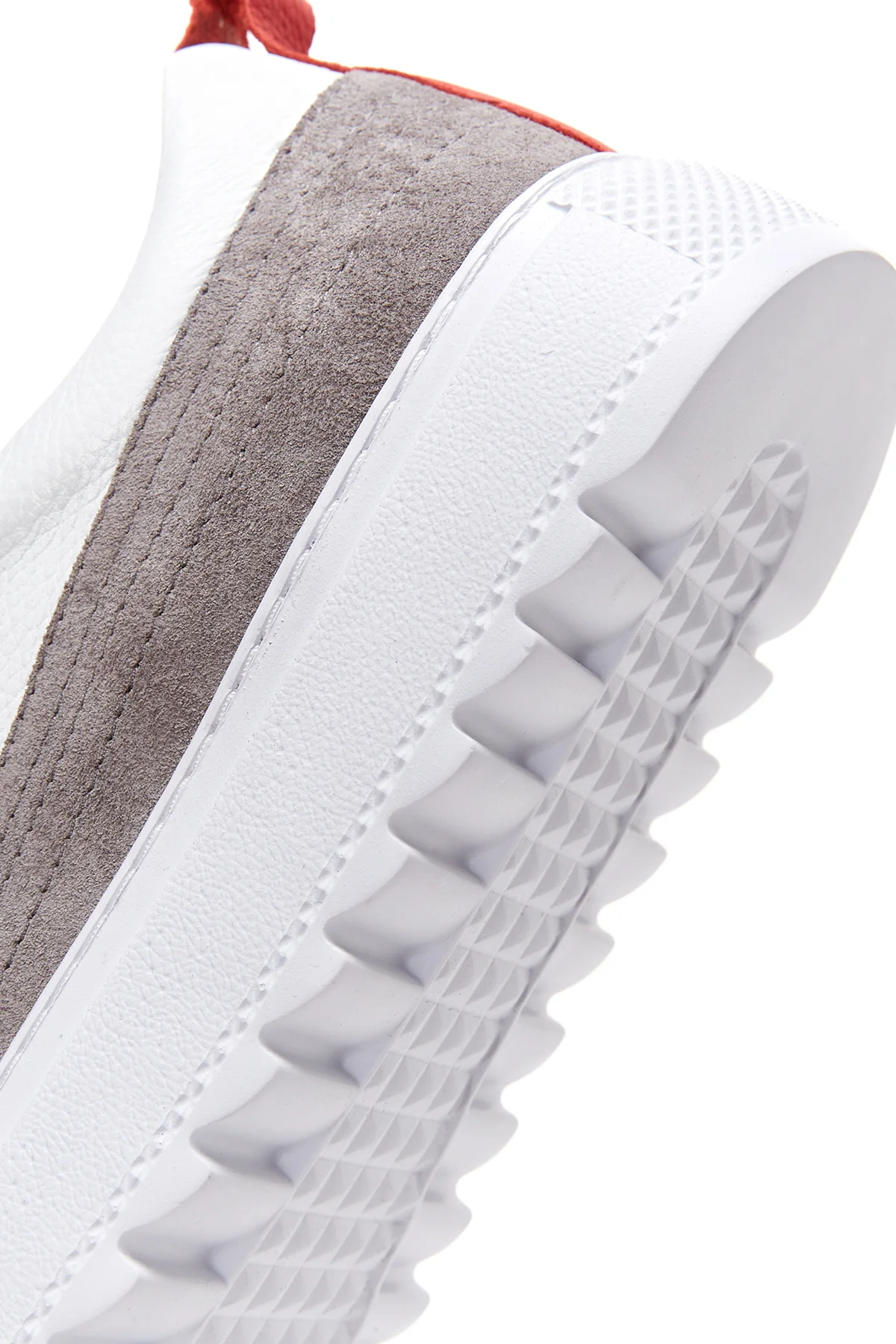 Erkek Sneaker - Image 8