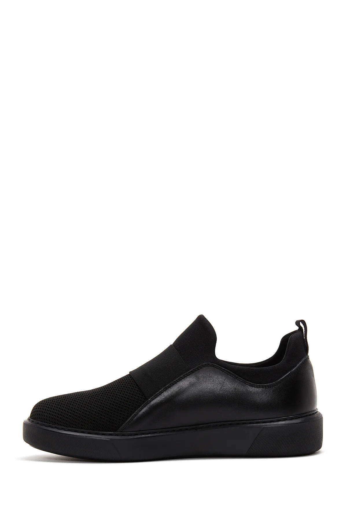 Erkek Sneaker - Image 2