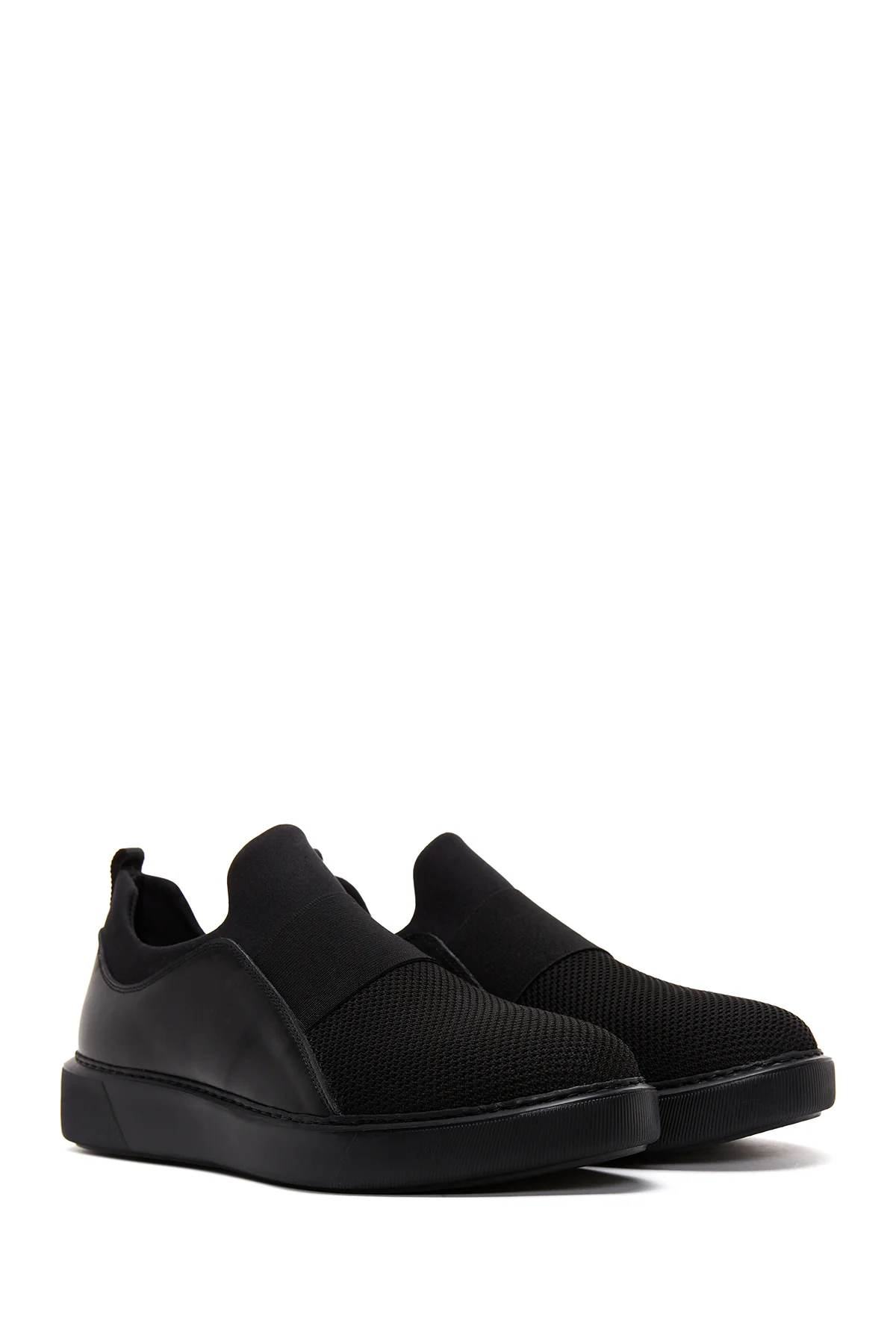 Erkek Sneaker - Image 3