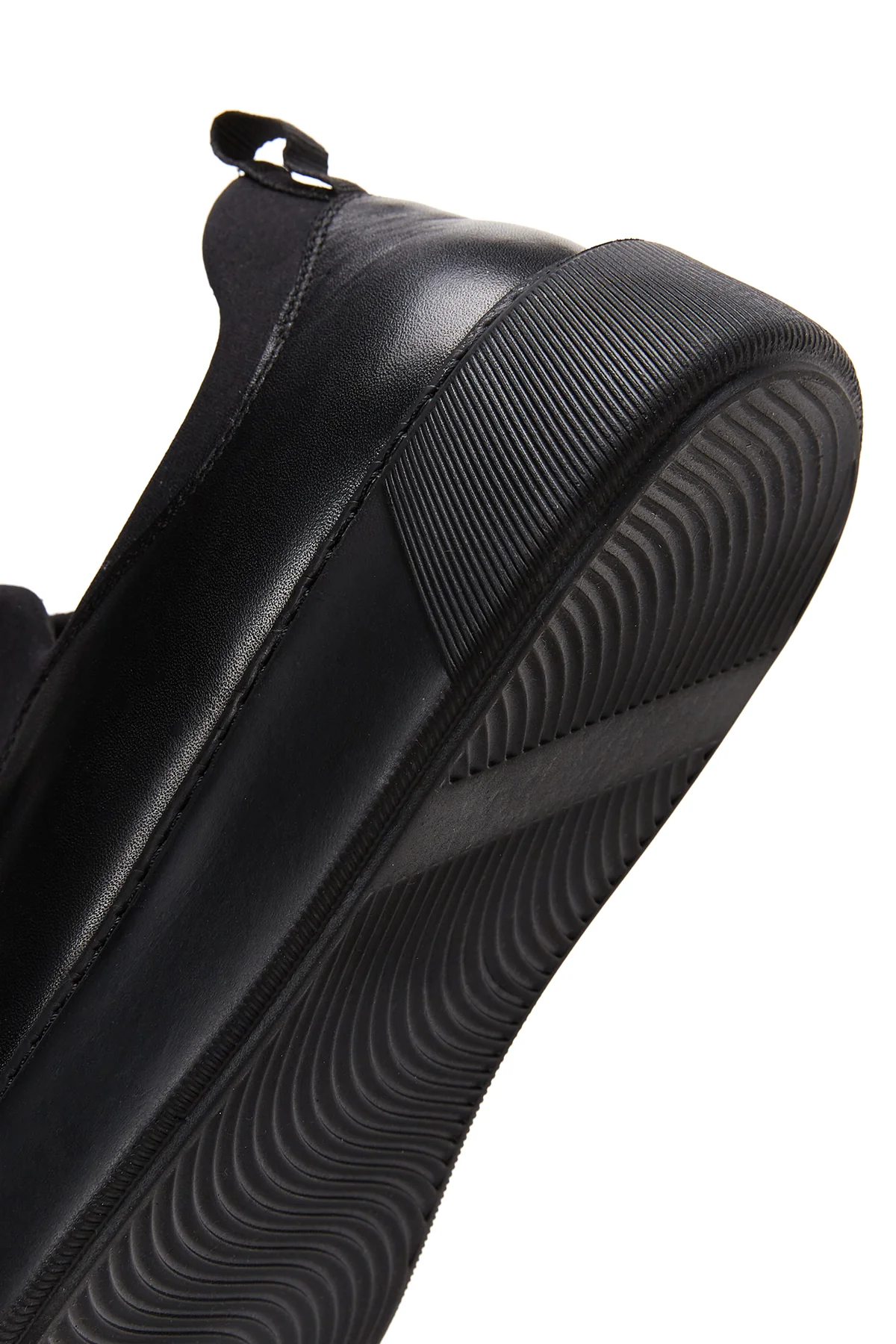 Erkek Sneaker - Image 7