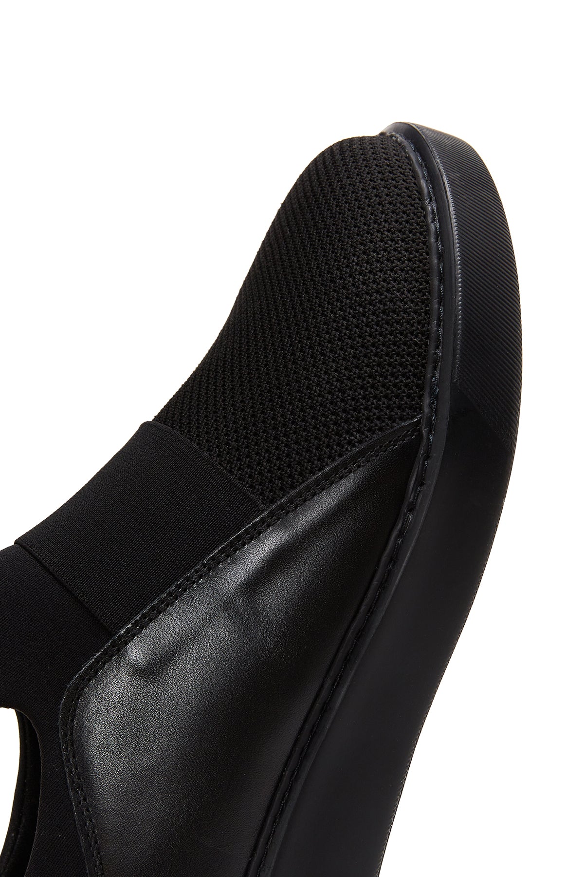 Erkek Sneaker - Image 8