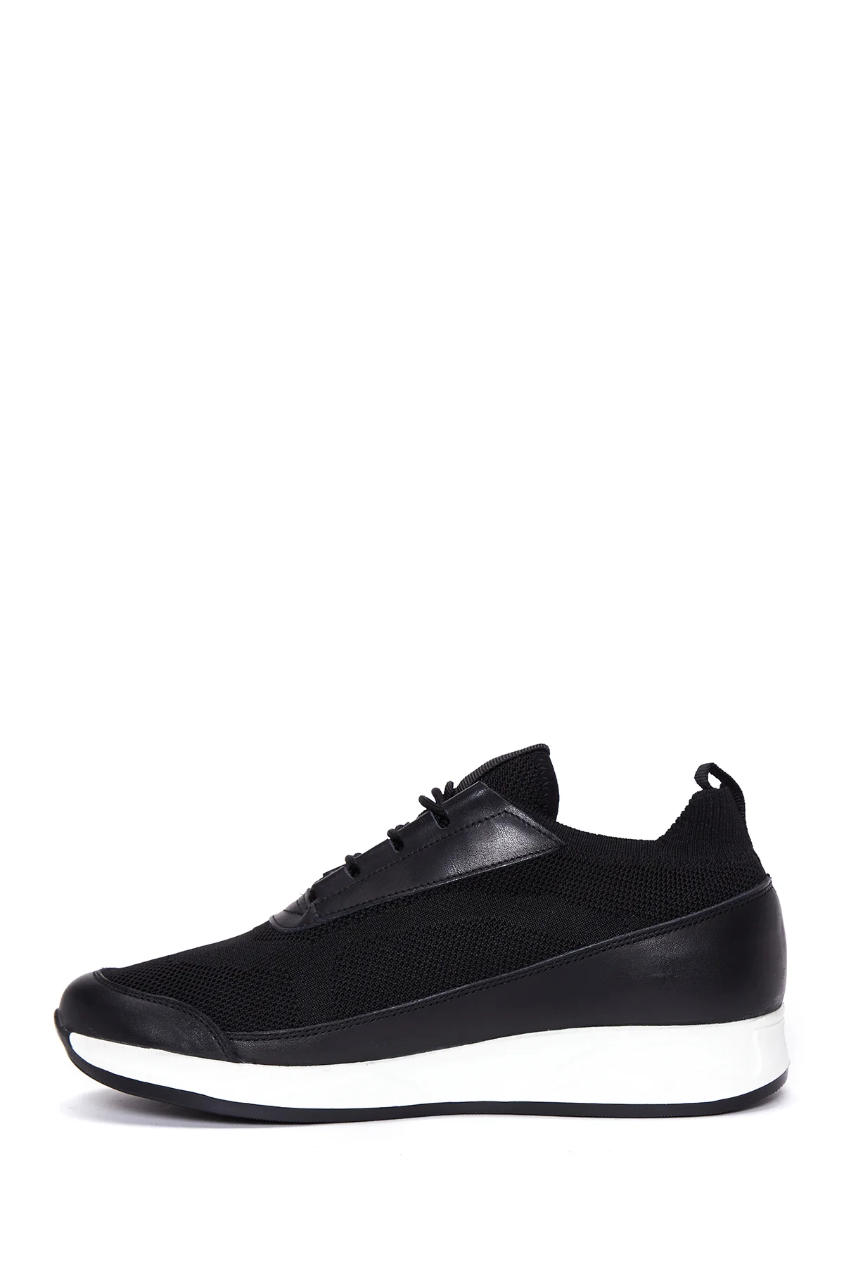 Erkek Sneaker - Image 2
