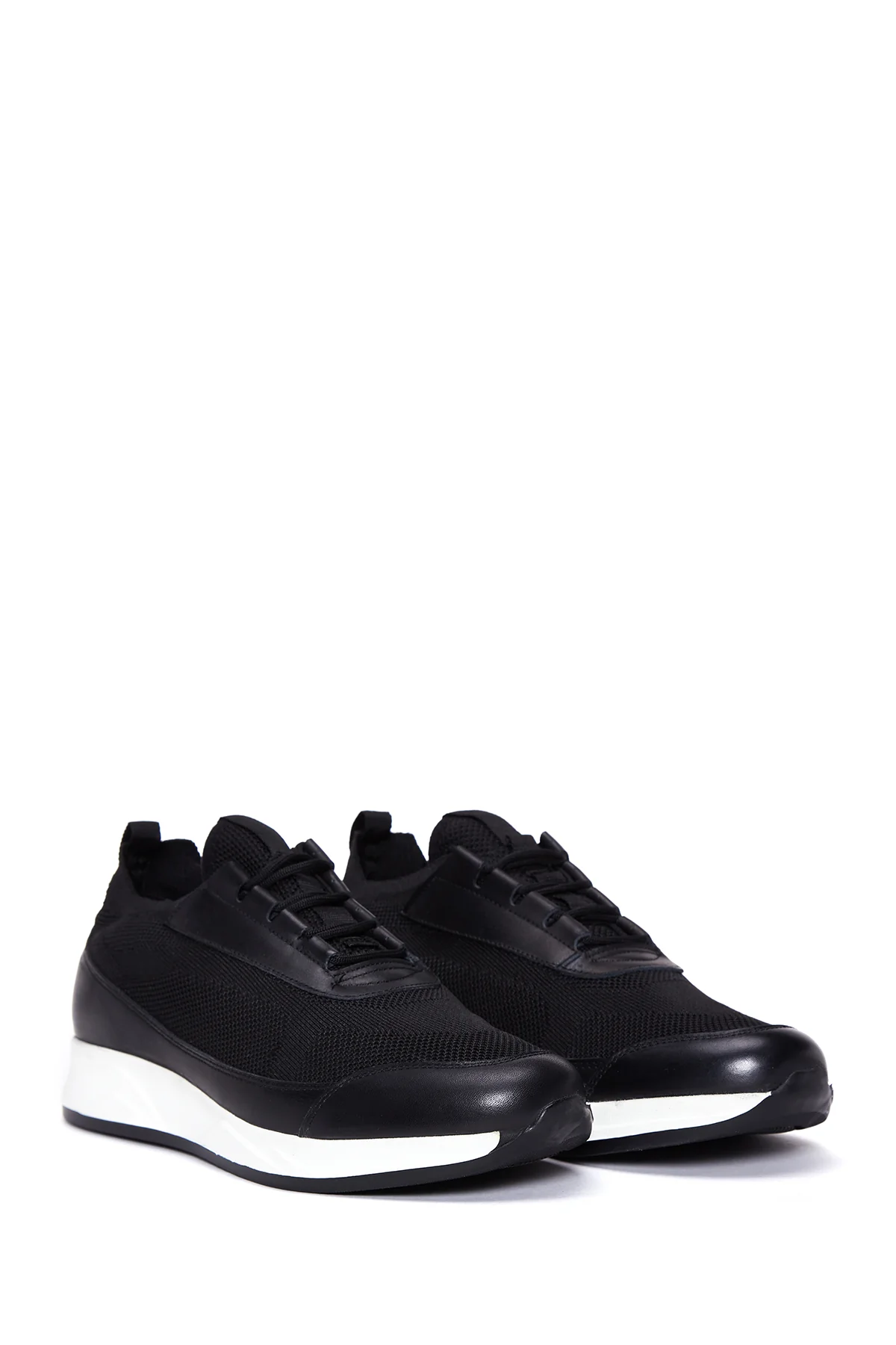 Erkek Sneaker - Image 3