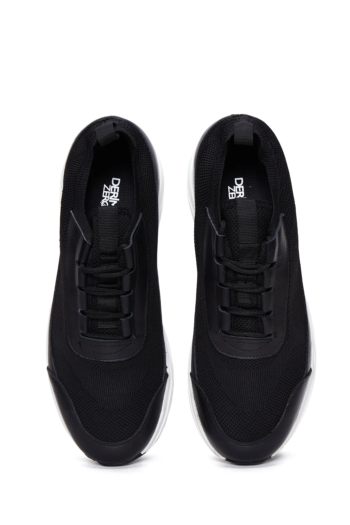 Erkek Sneaker - Image 6