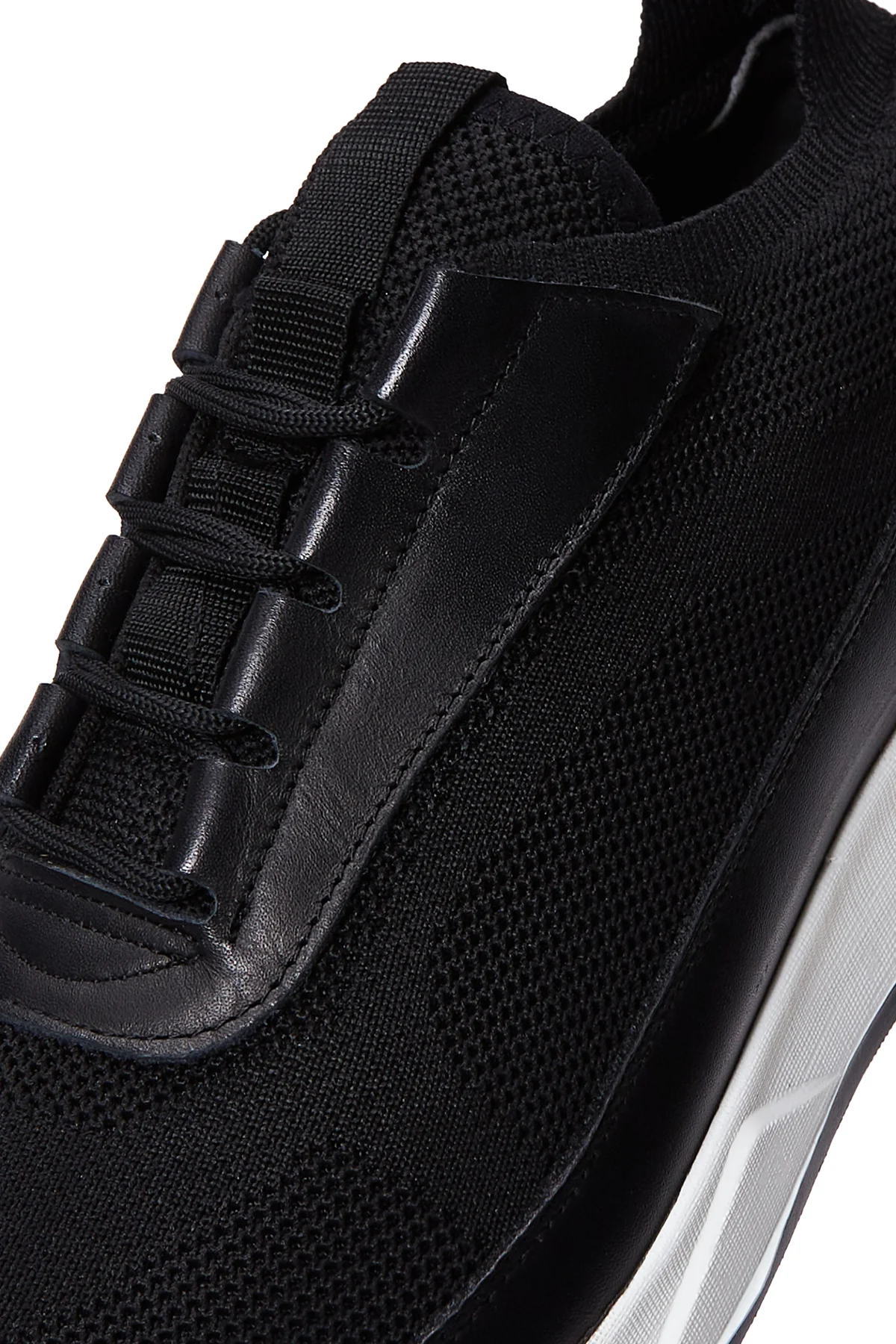 Erkek Sneaker - Image 7