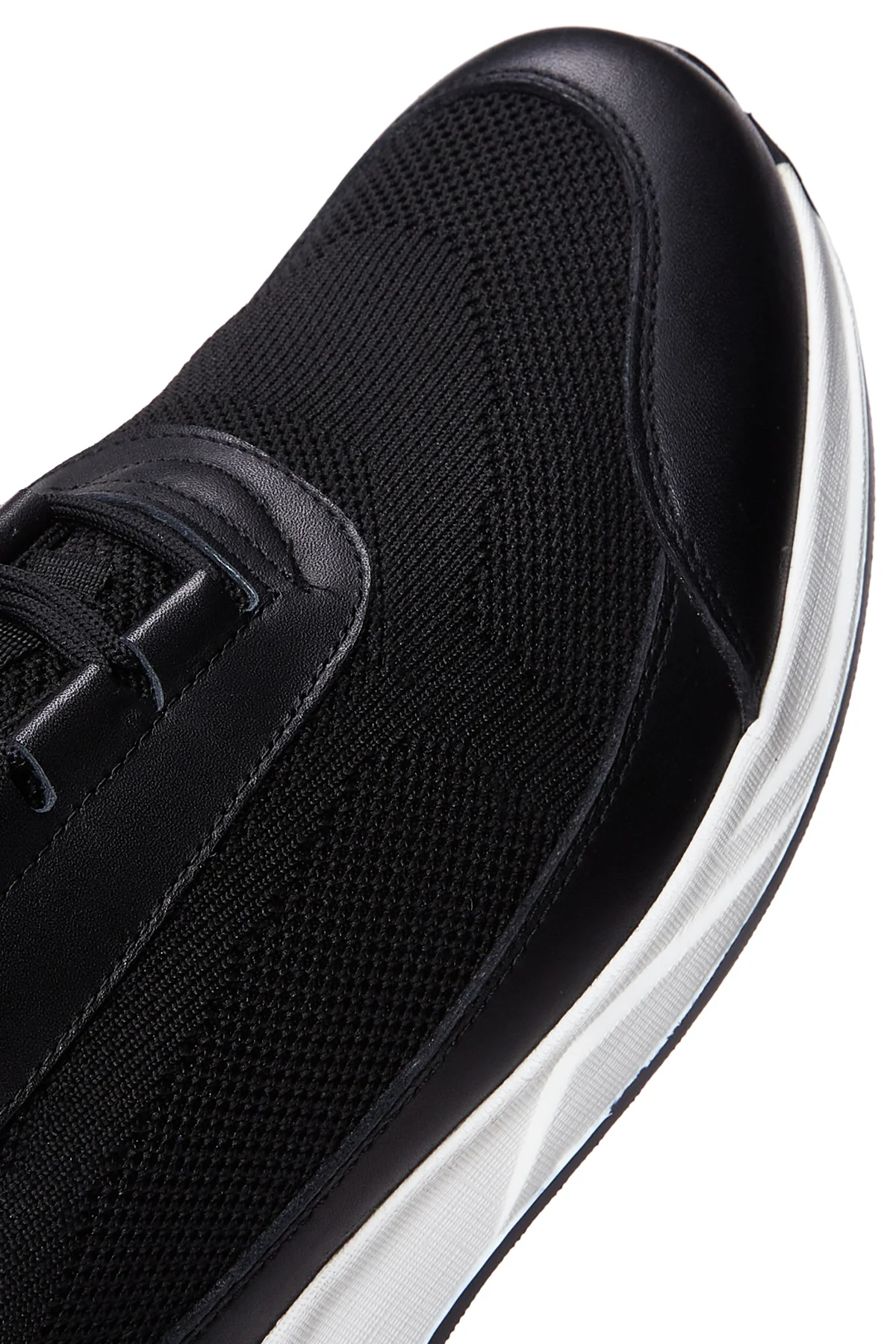 Erkek Sneaker - Image 8