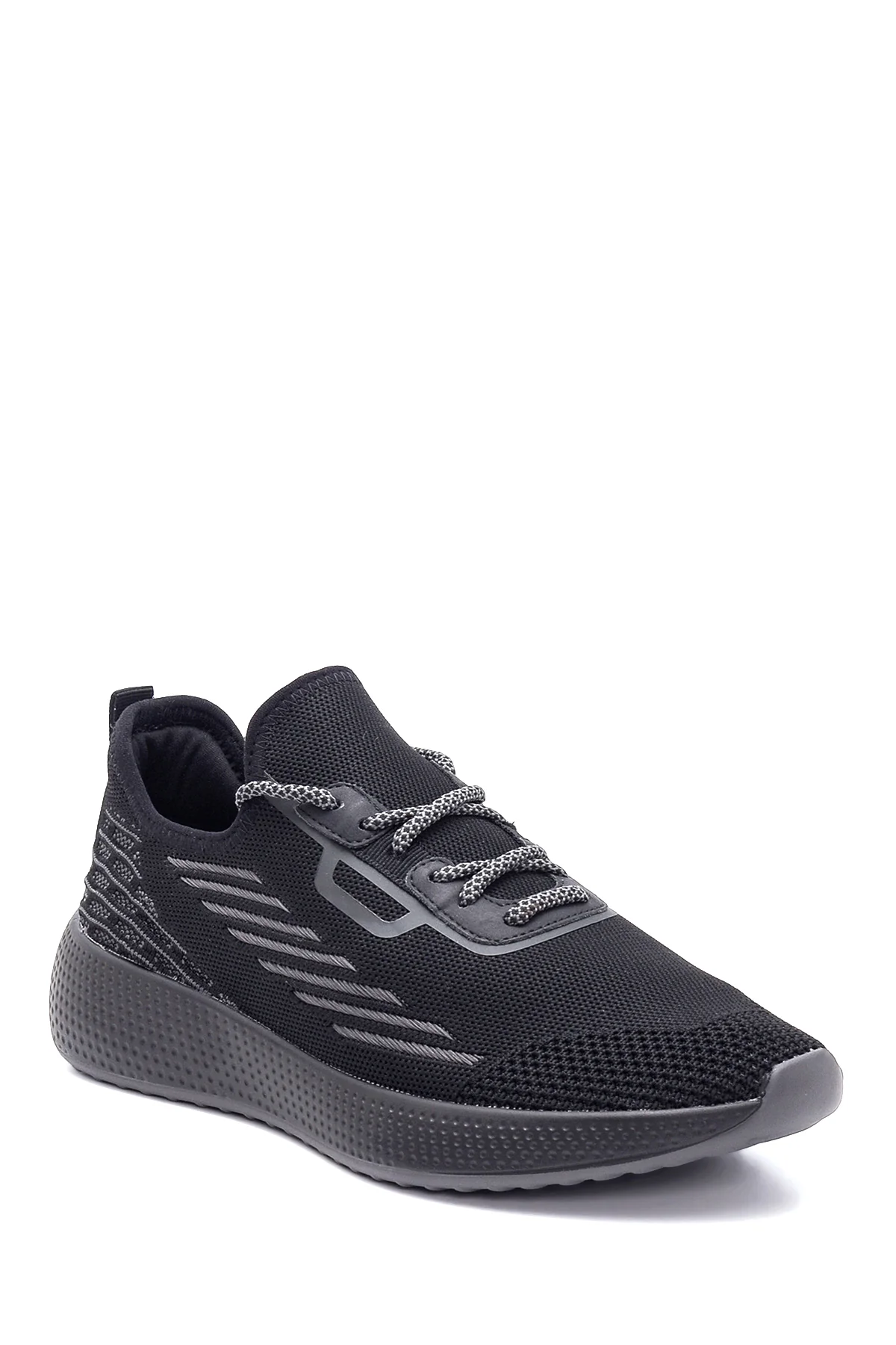 Erkek Sneaker - Image 3