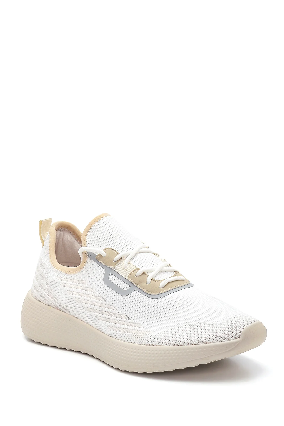Erkek Sneaker - Image 3