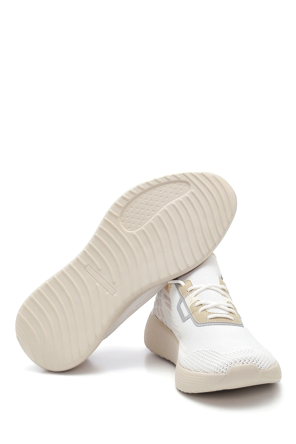 Erkek Sneaker - Image 4