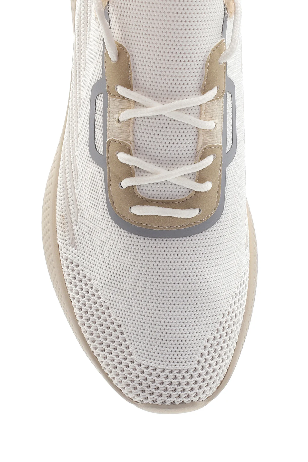 Erkek Sneaker - Image 5