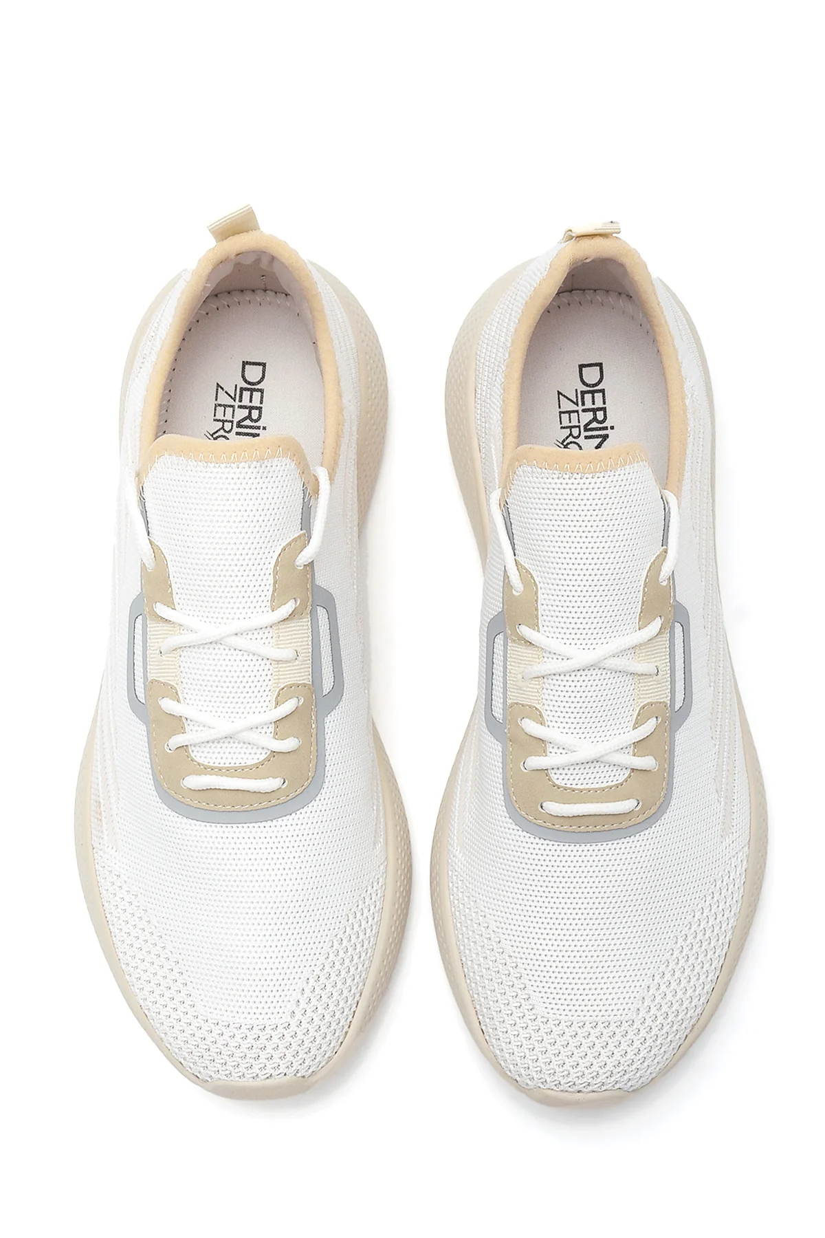 Erkek Sneaker - Image 6