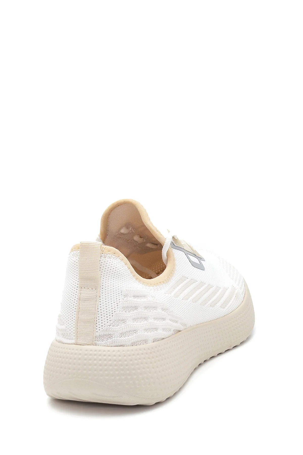 Erkek Sneaker - Image 7