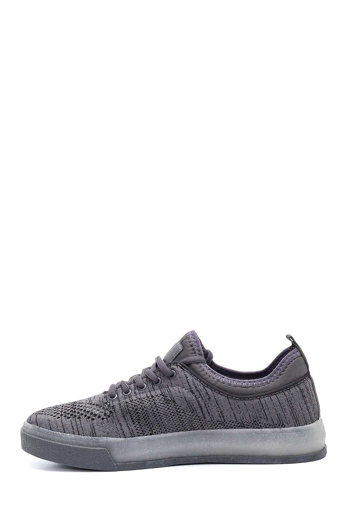 Erkek Sneaker - Image 2