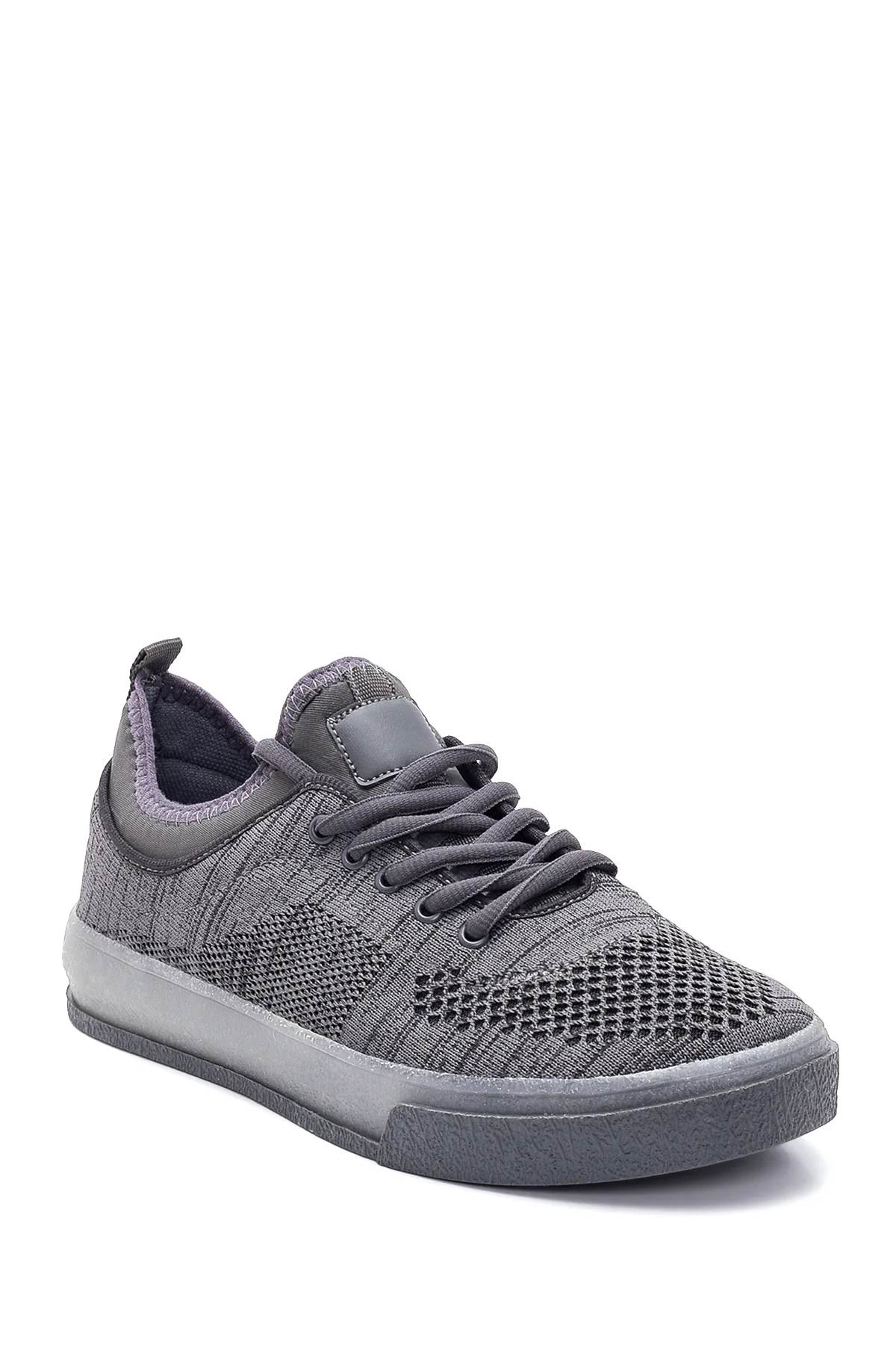Erkek Sneaker - Image 3