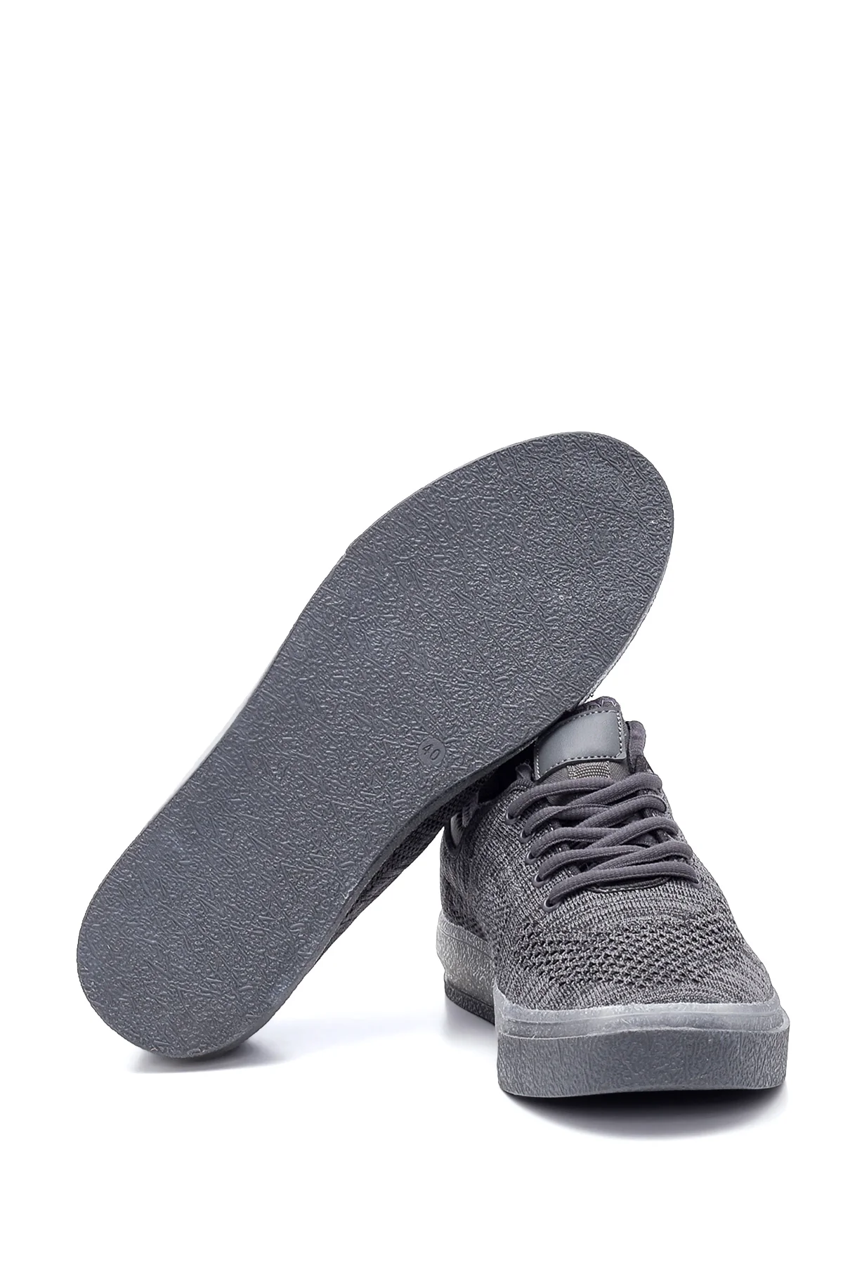 Erkek Sneaker - Image 4