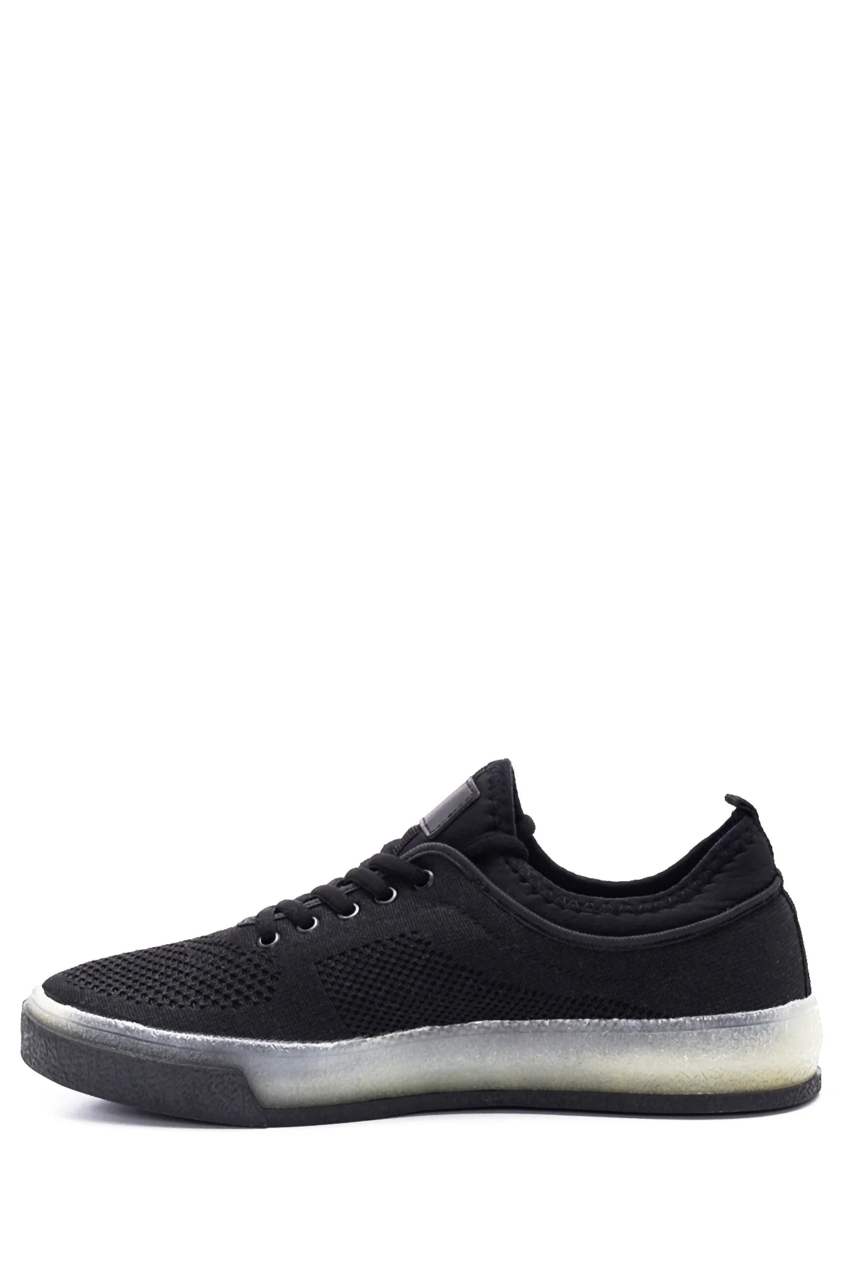 Erkek Sneaker - Image 2