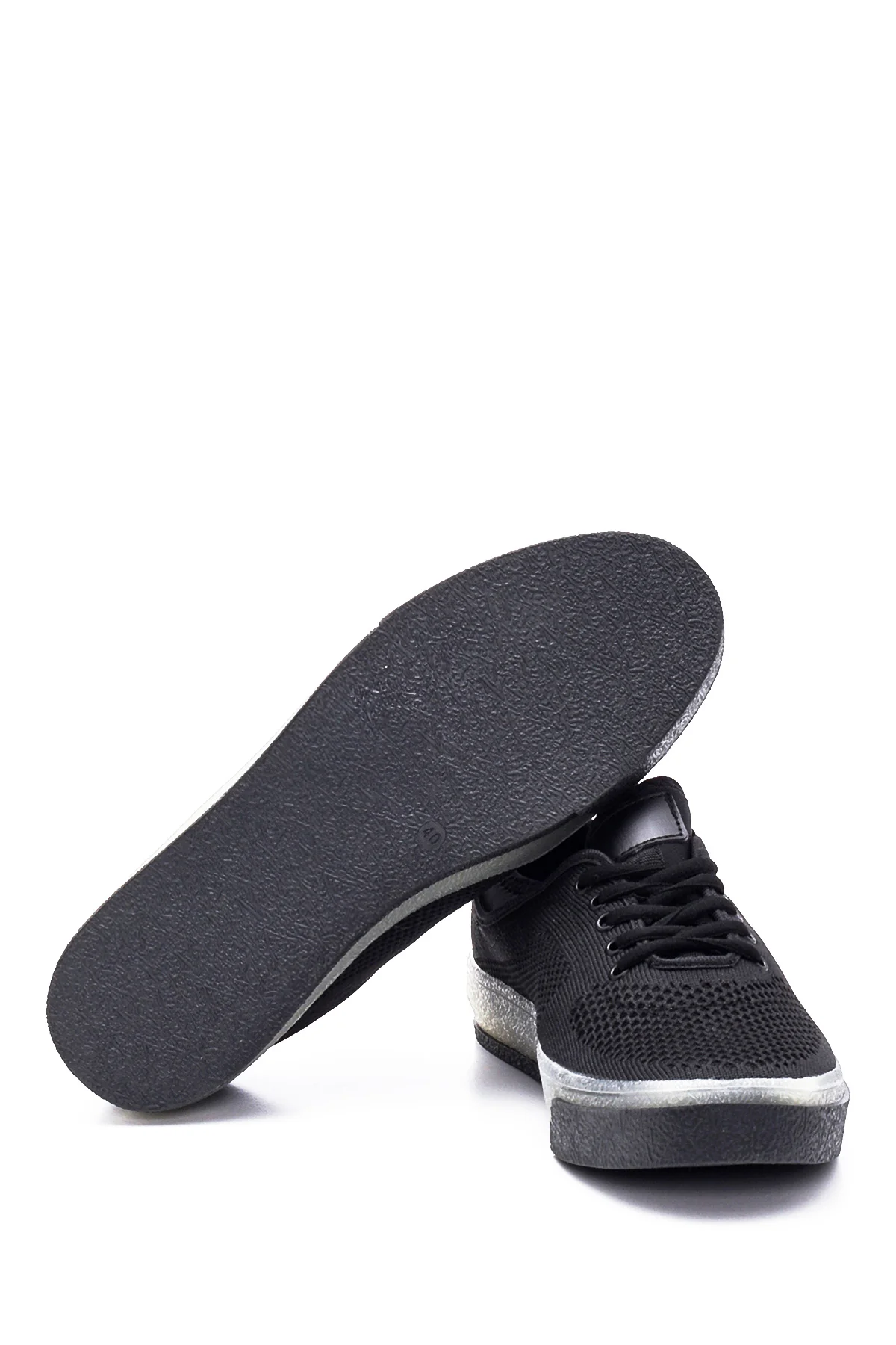 Erkek Sneaker - Image 4