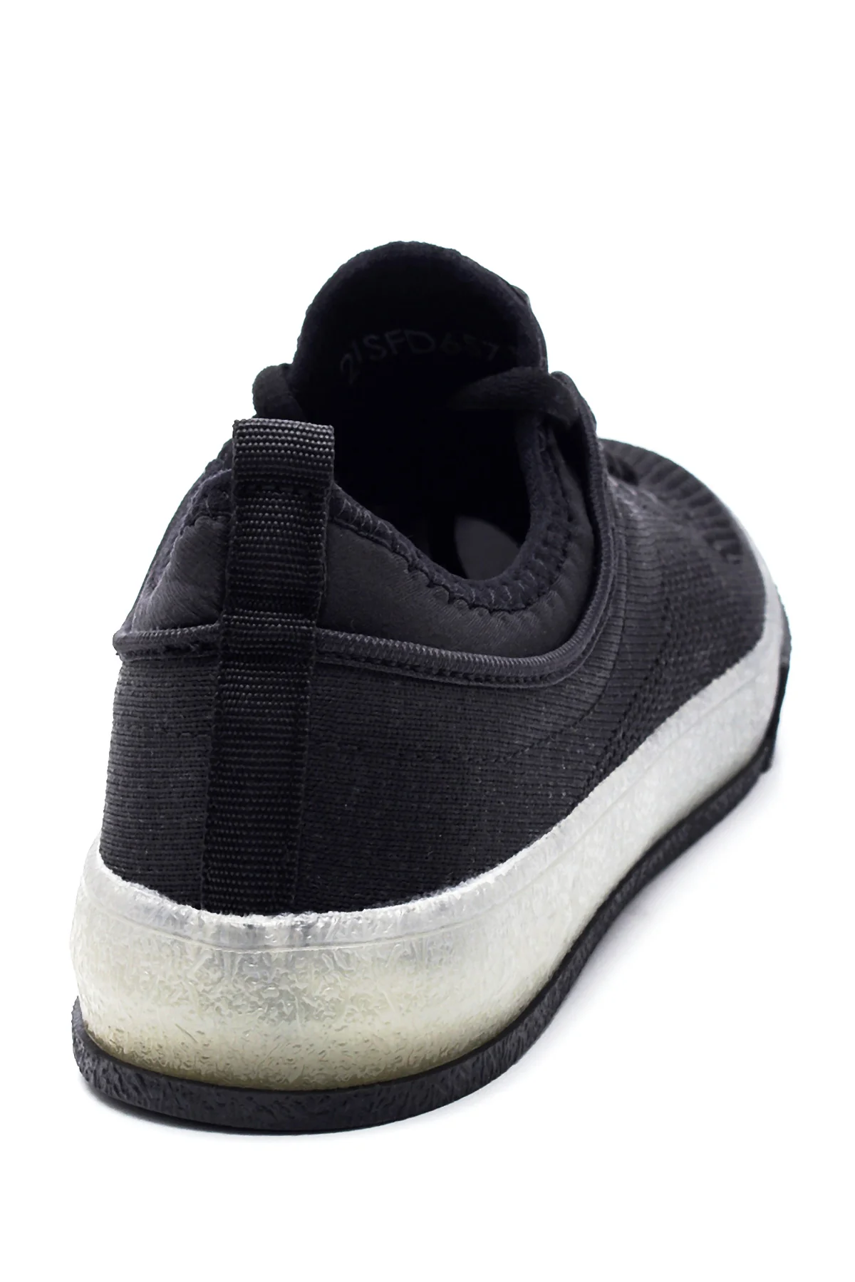 Erkek Sneaker - Image 5