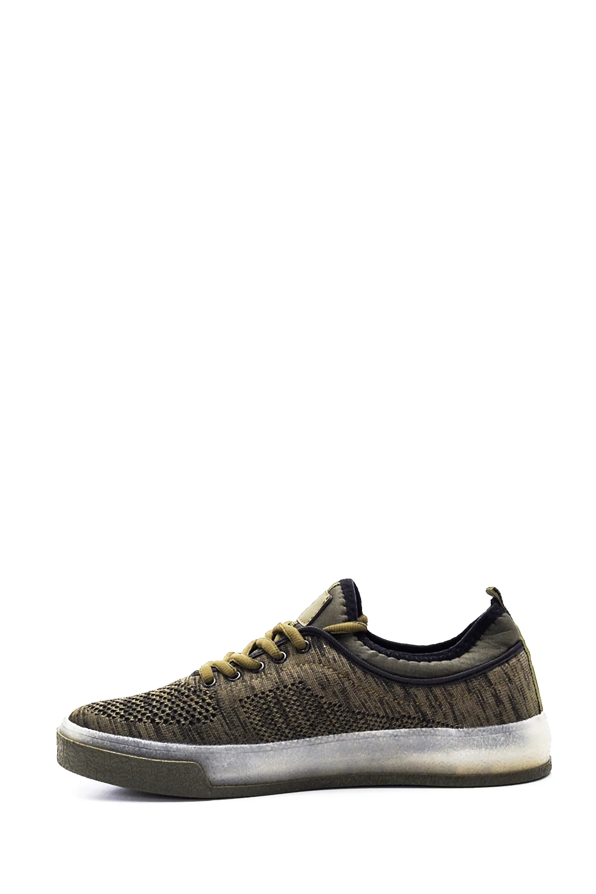 Erkek Sneaker - Image 2