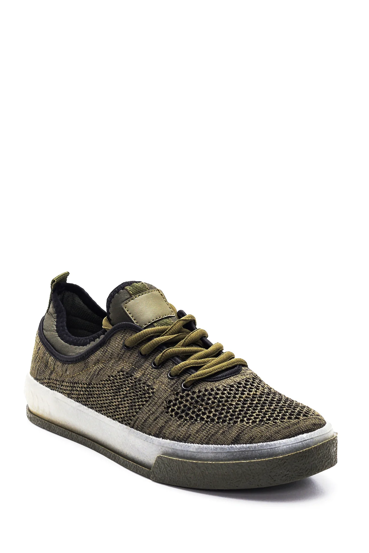 Erkek Sneaker - Image 3