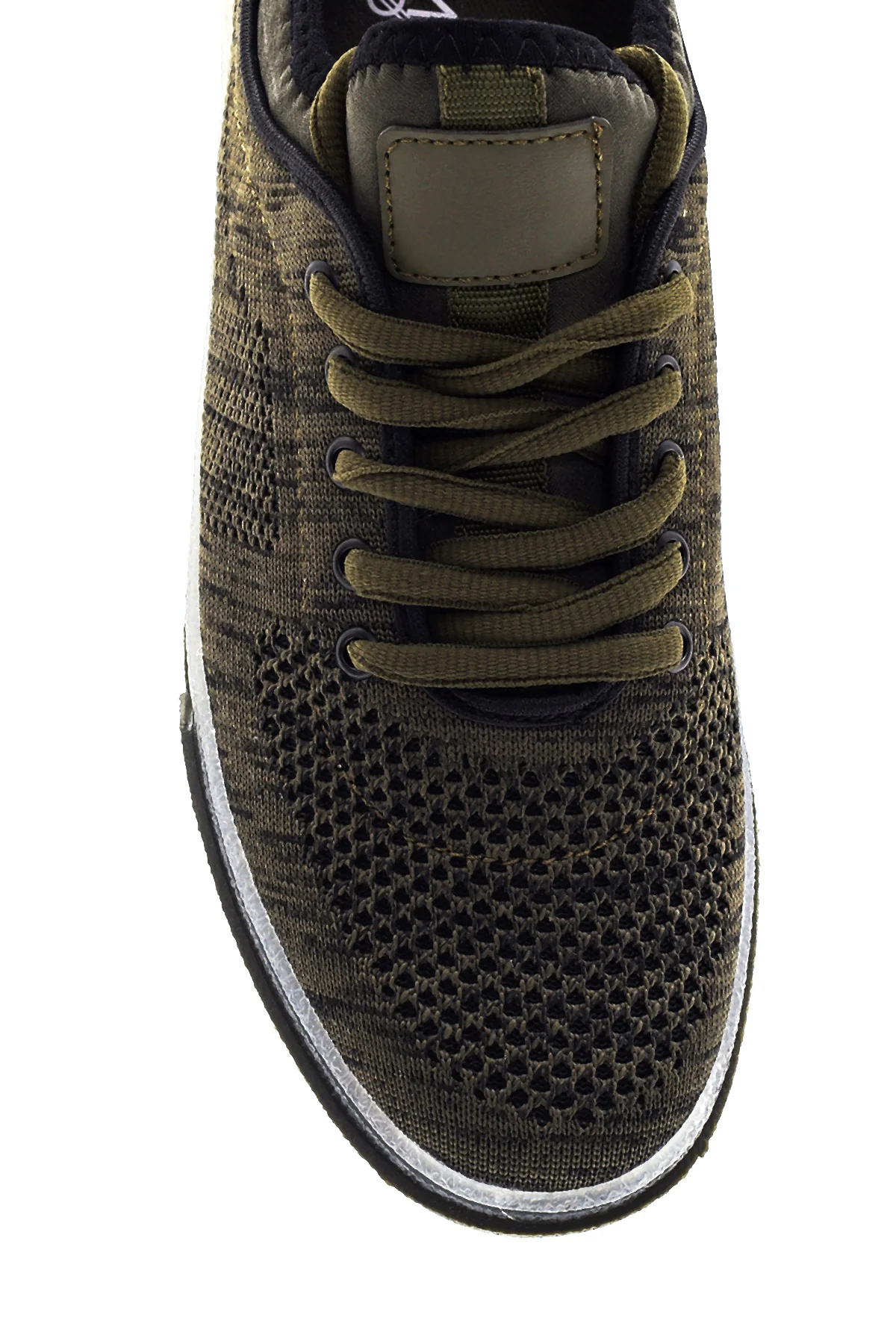 Erkek Sneaker - Image 6