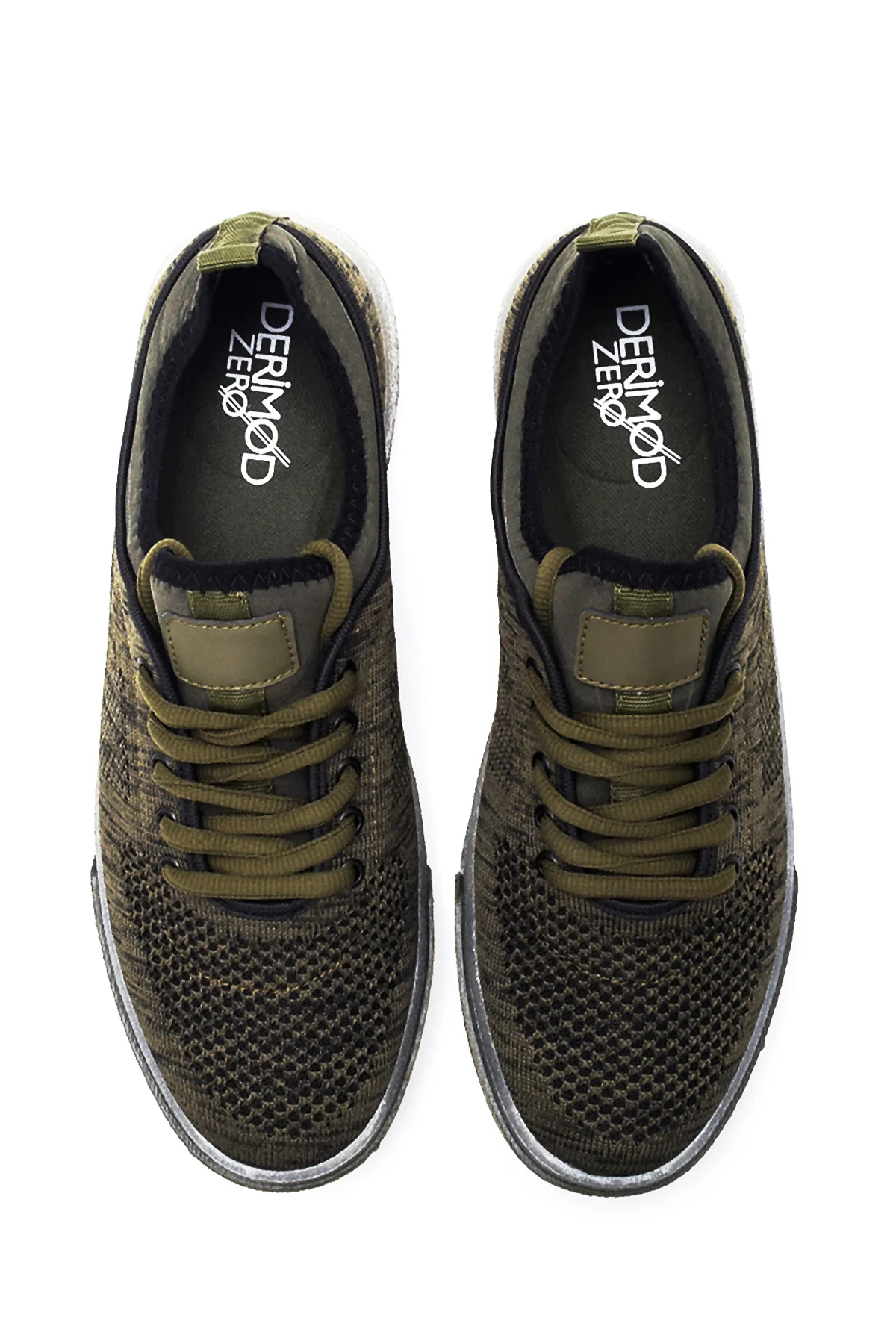 Erkek Sneaker - Image 7