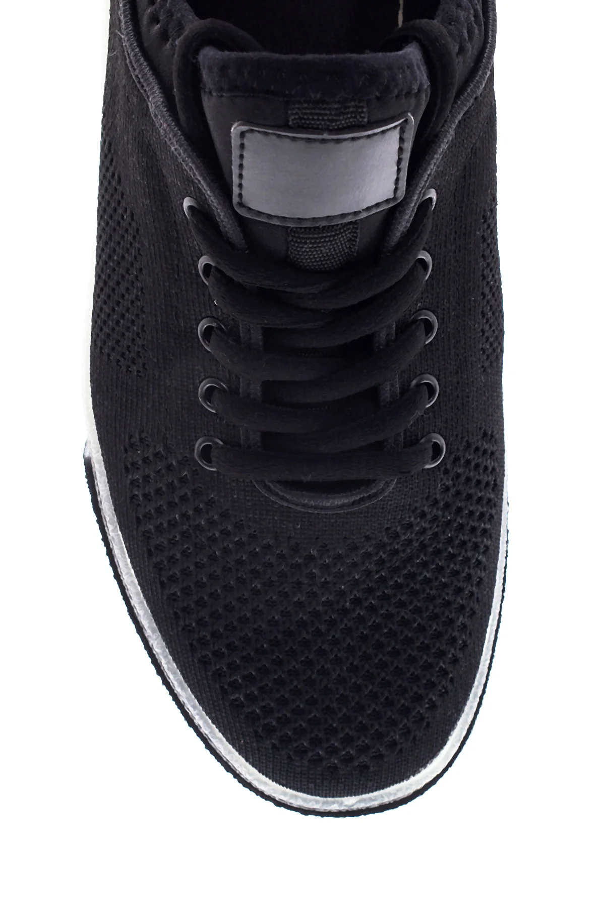 Erkek Sneaker - Image 6