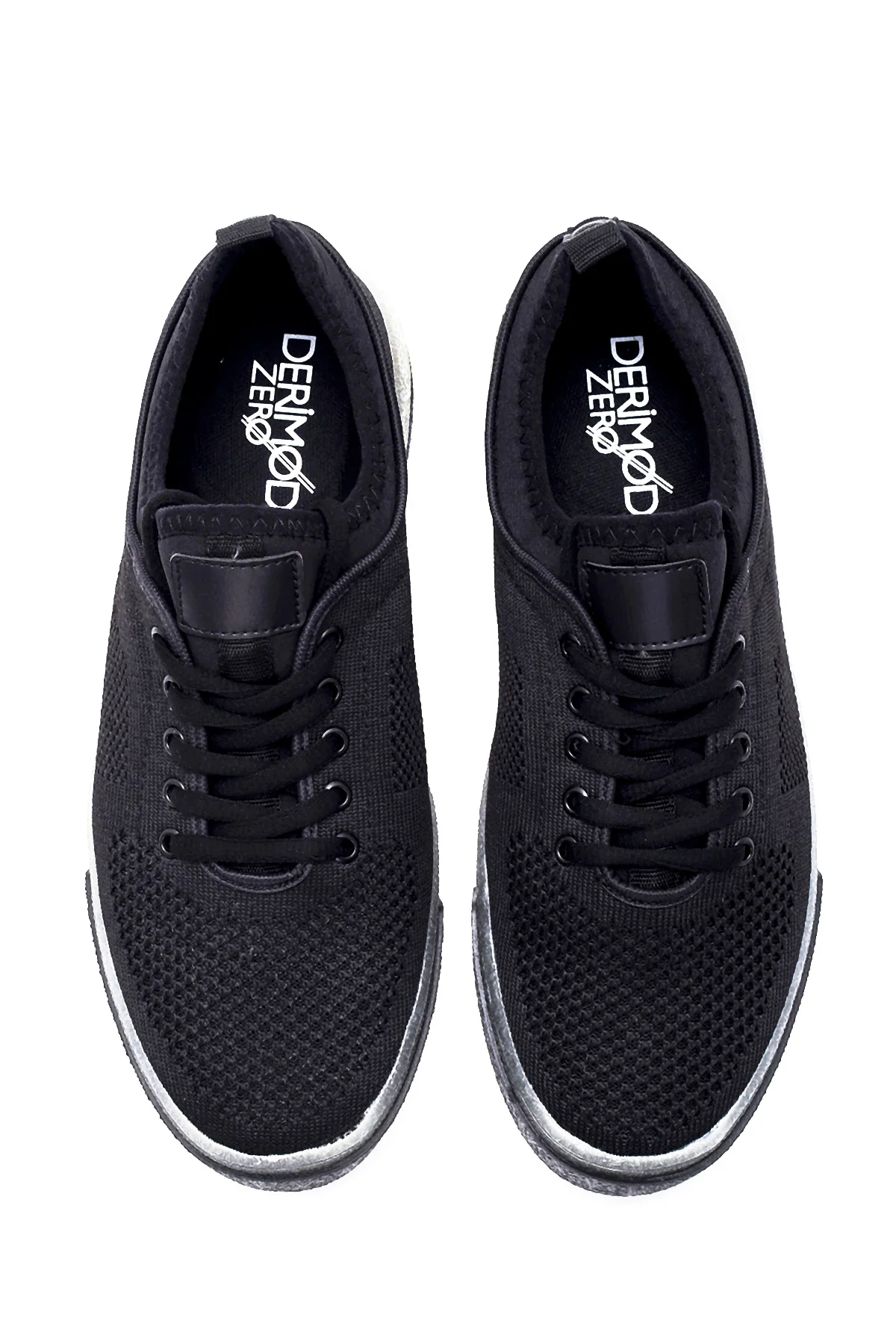 Erkek Sneaker - Image 7