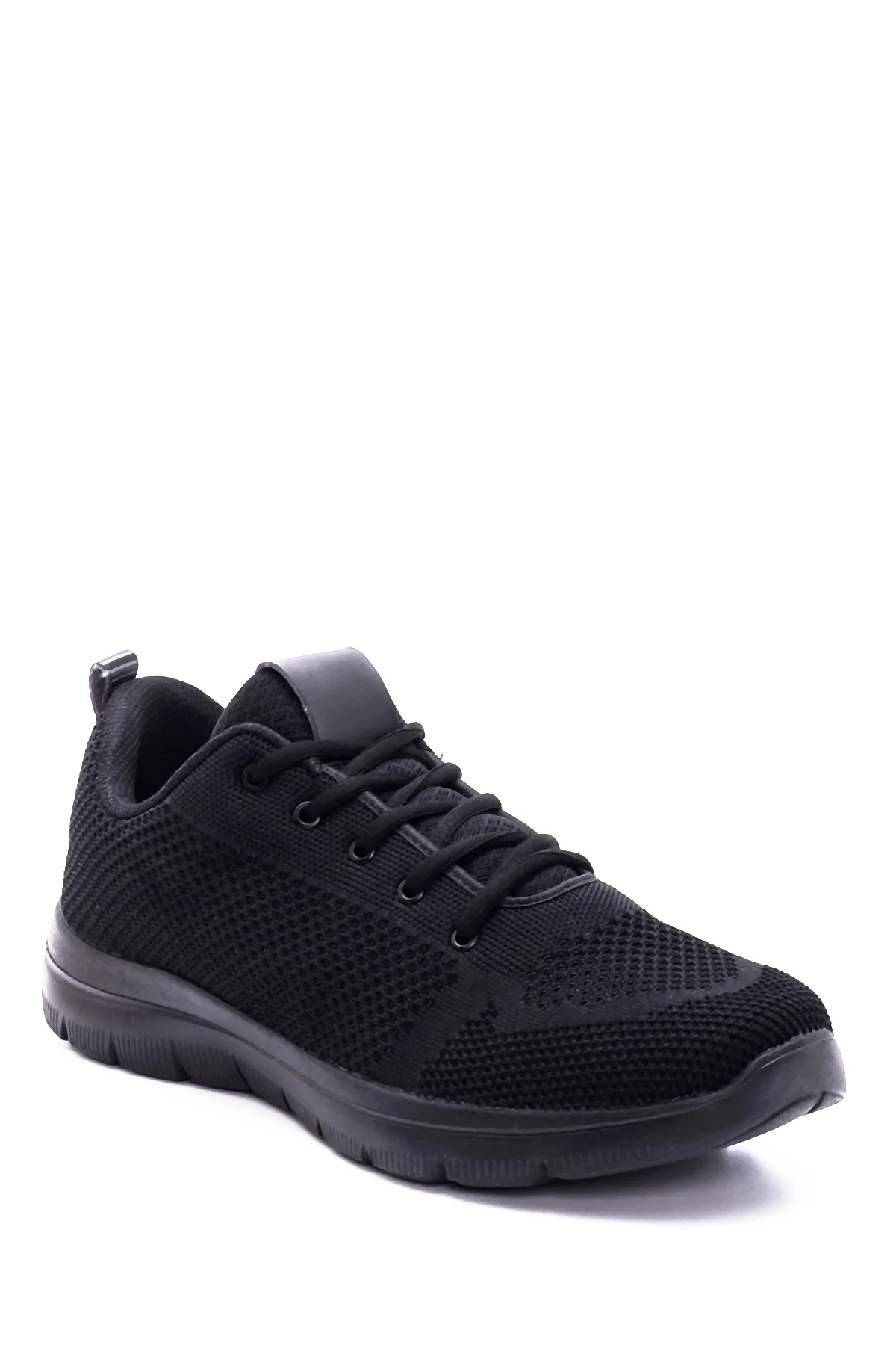 Erkek Sneaker - Image 3