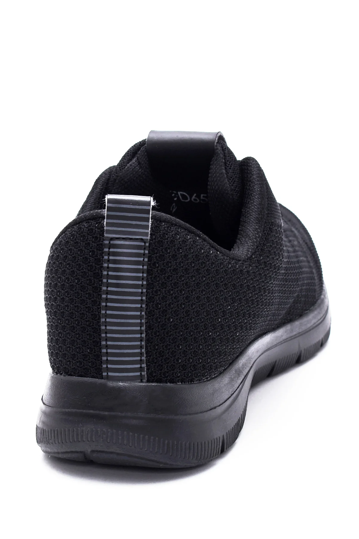 Erkek Sneaker - Image 5