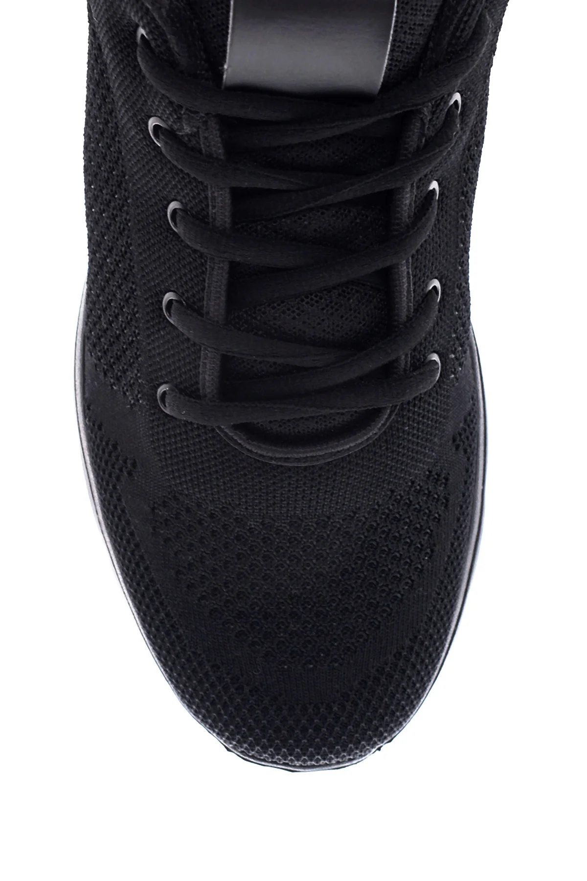 Erkek Sneaker - Image 6