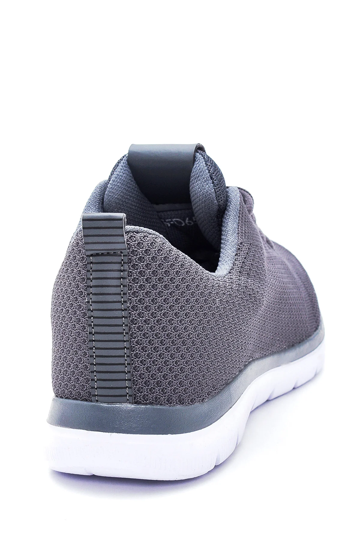 Erkek Sneaker - Image 5
