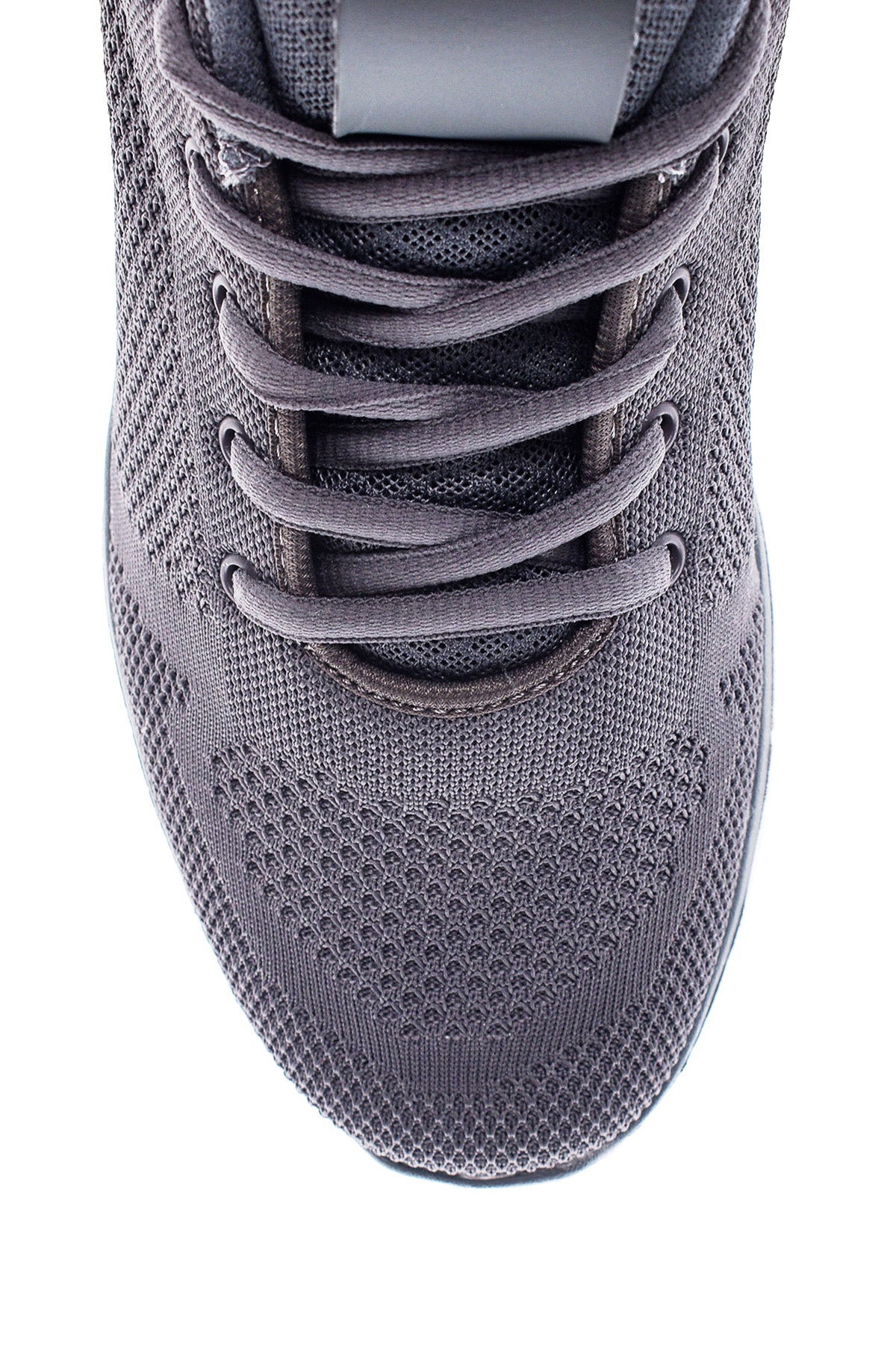 Erkek Sneaker - Image 6
