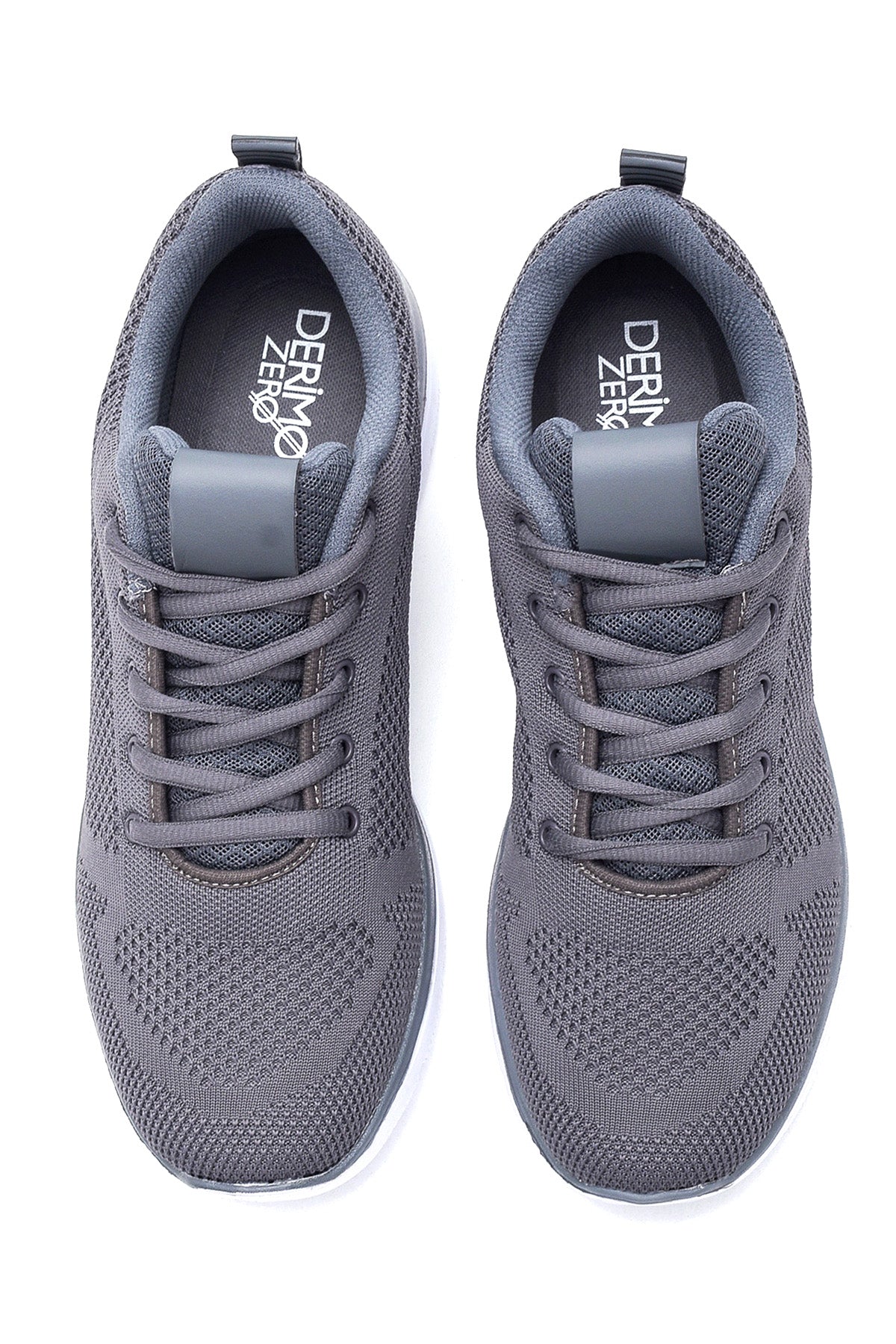 Erkek Sneaker - Image 7