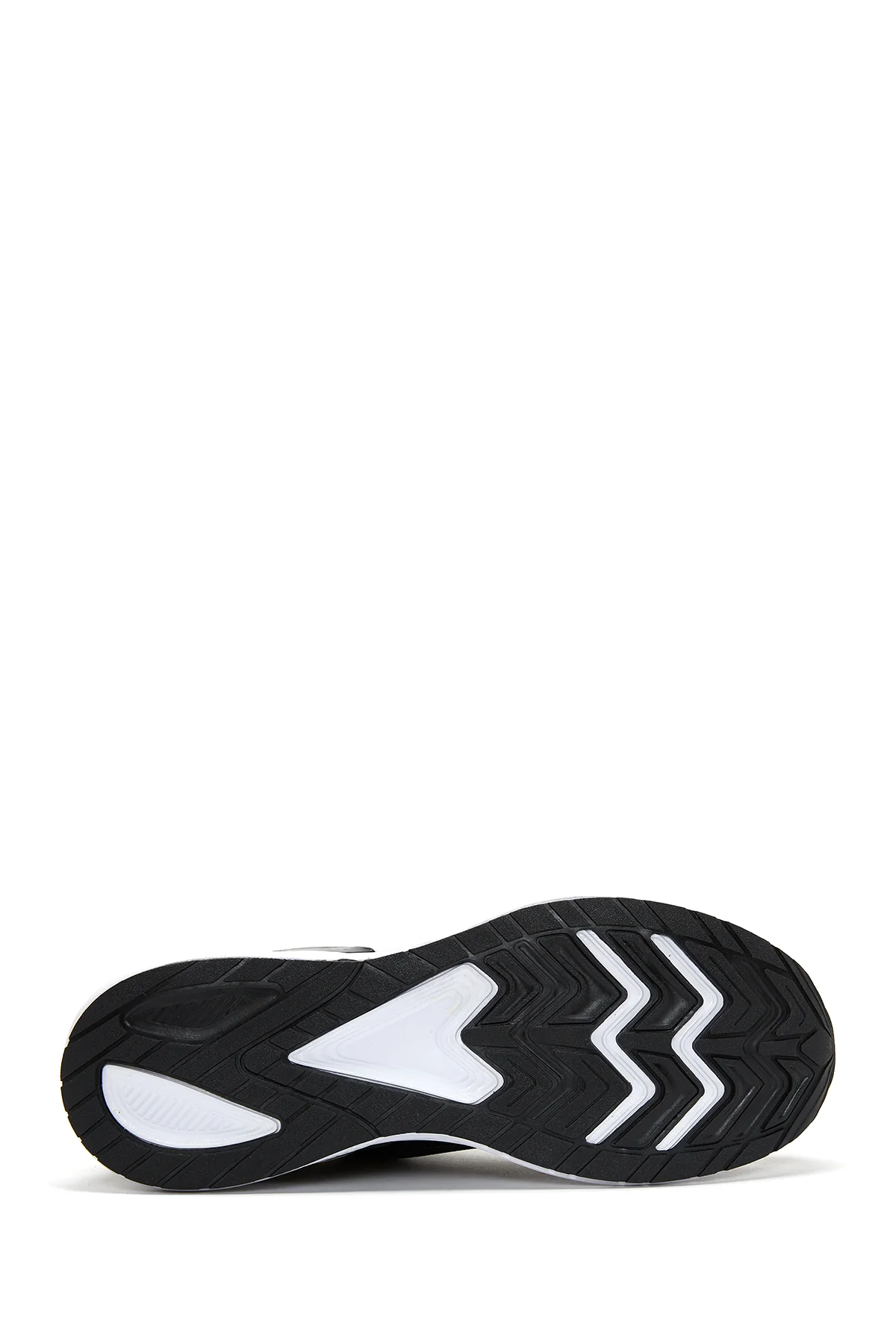Erkek Sneaker - Image 4