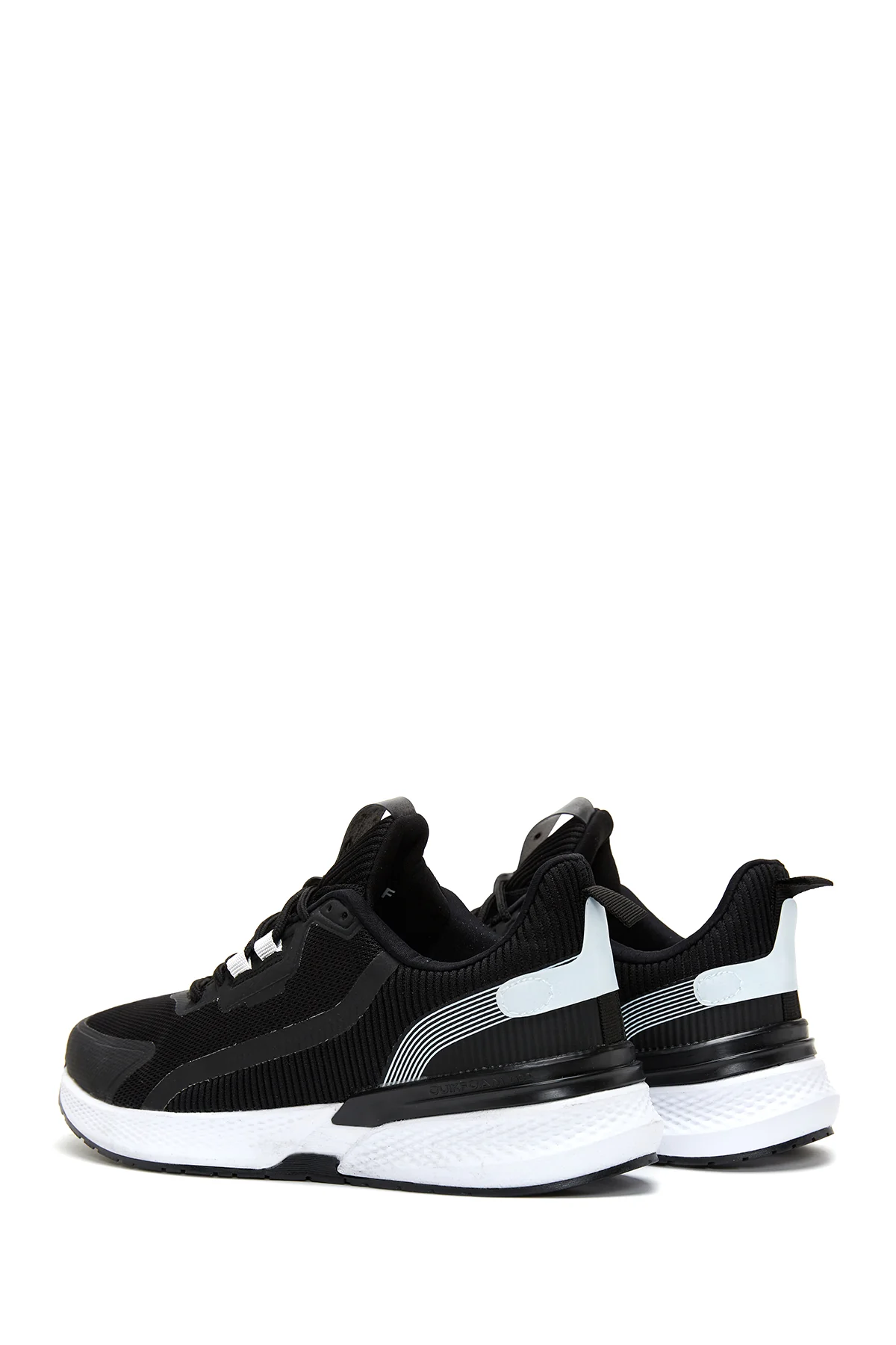 Erkek Sneaker - Image 5