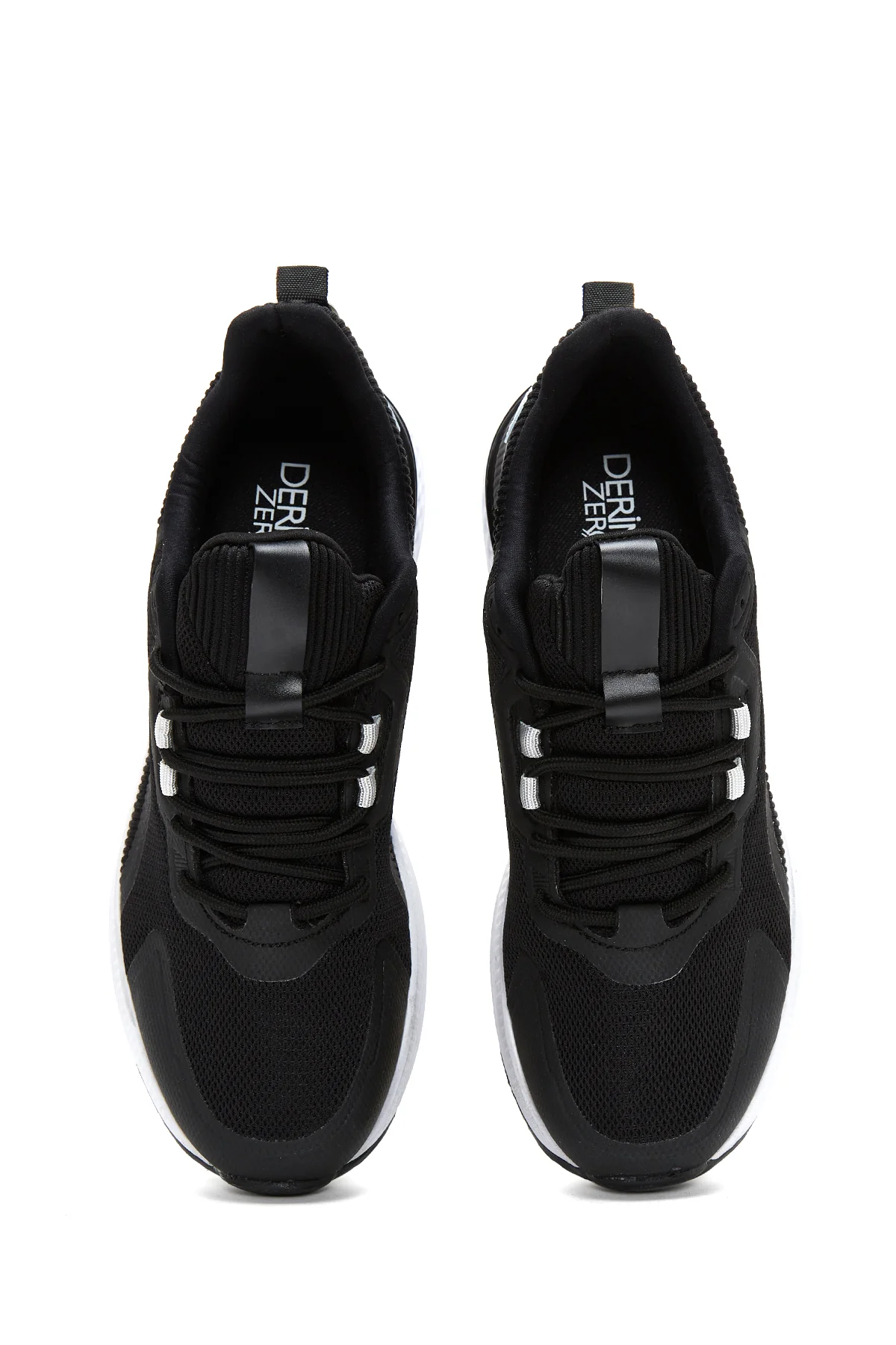 Erkek Sneaker - Image 6