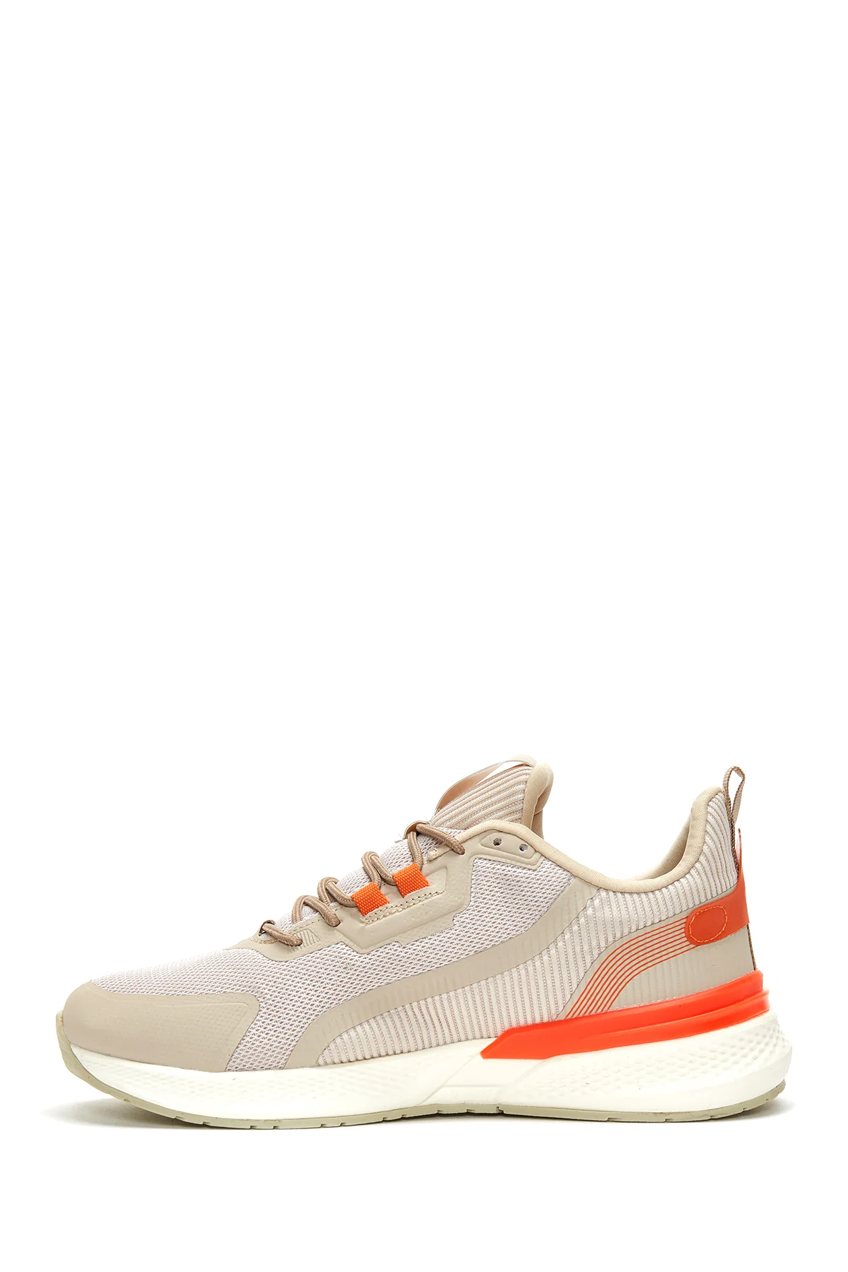 Erkek Sneaker - Image 2