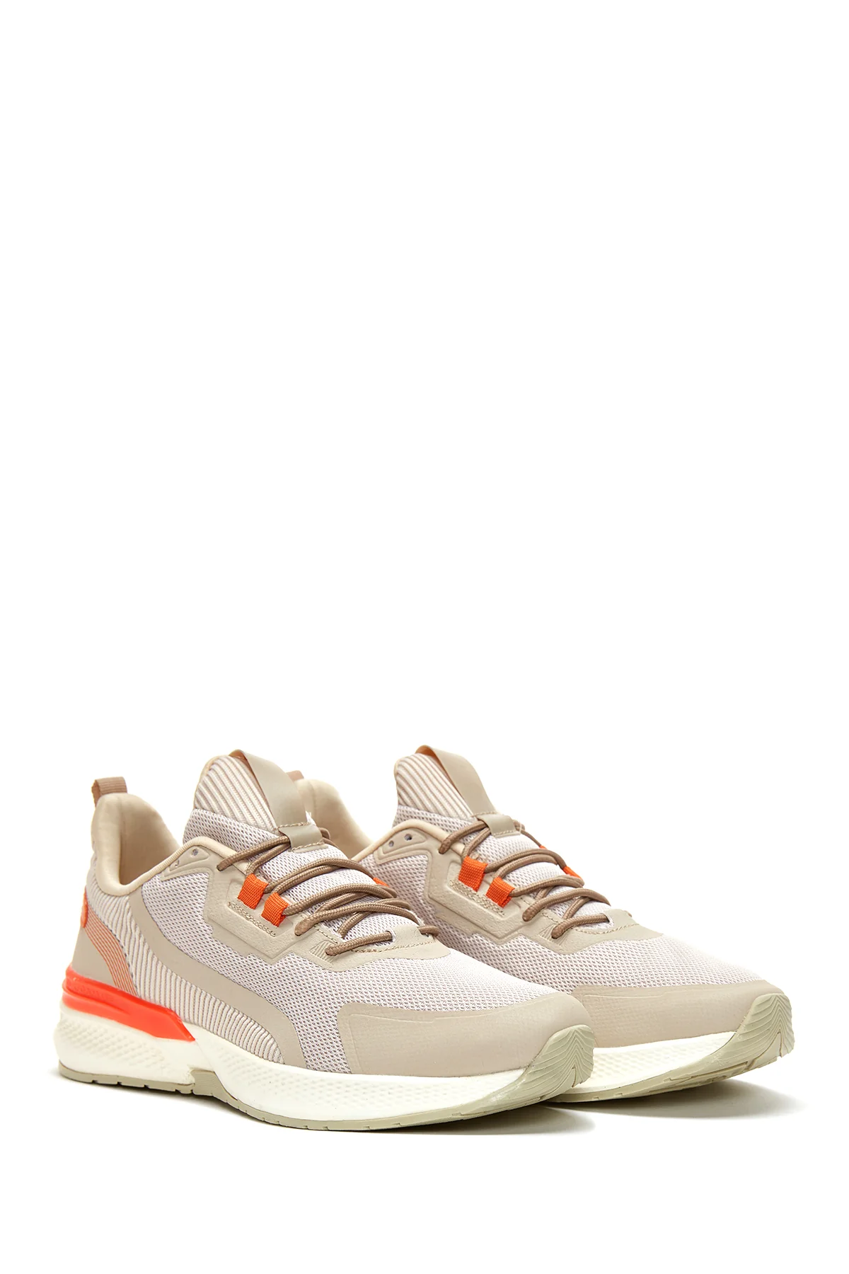 Erkek Sneaker - Image 3