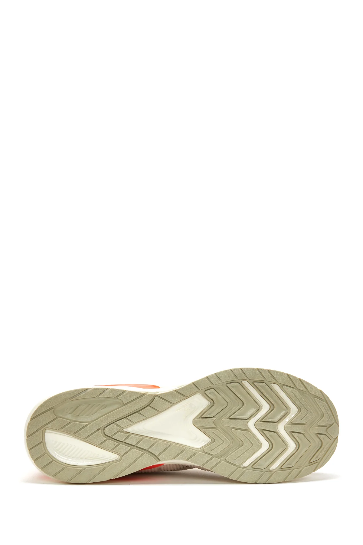 Erkek Sneaker - Image 4