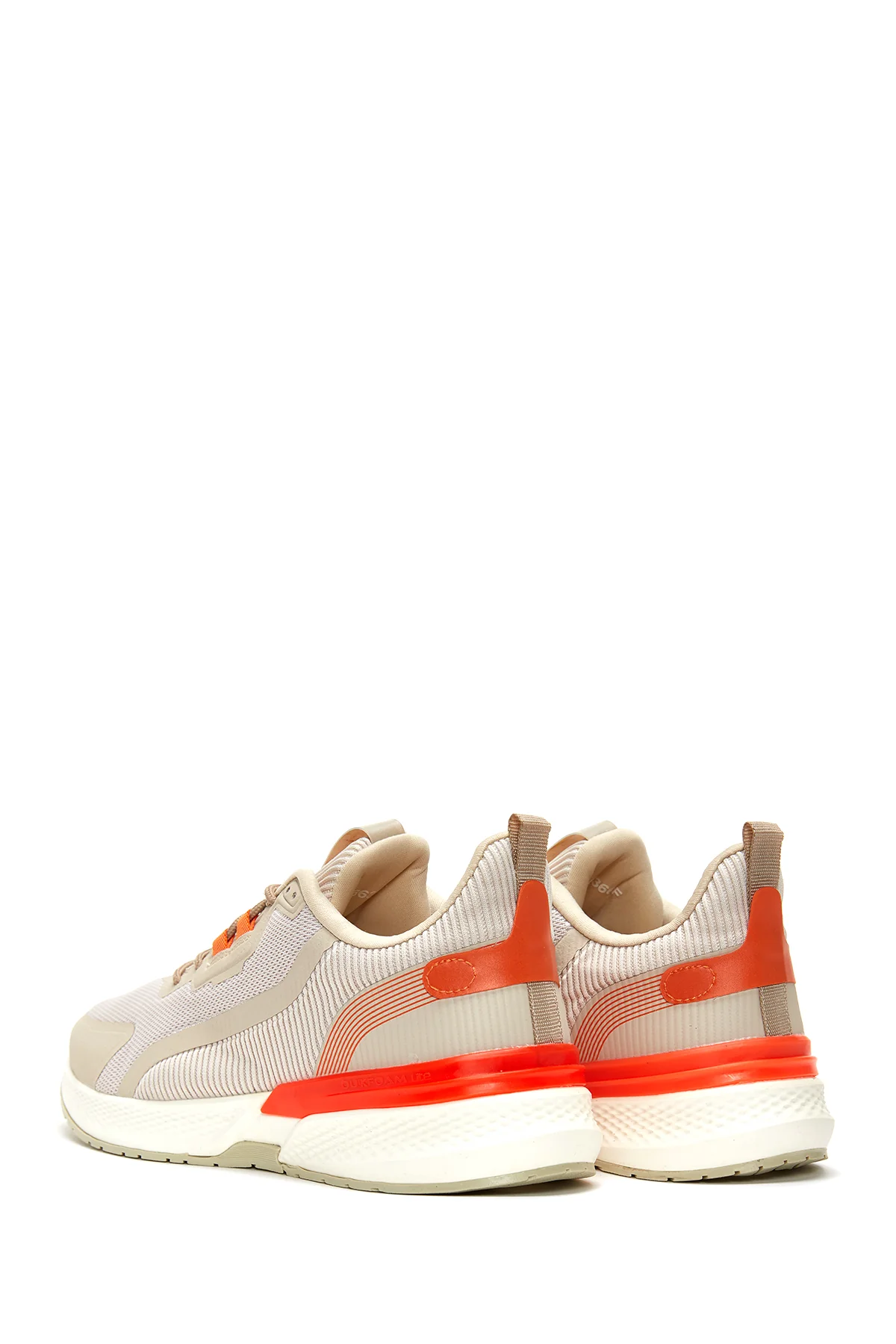 Erkek Sneaker - Image 5