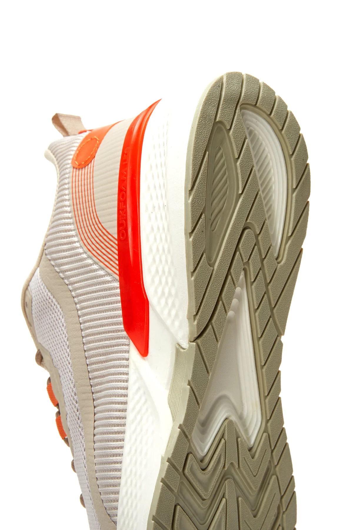 Erkek Sneaker - Image 7