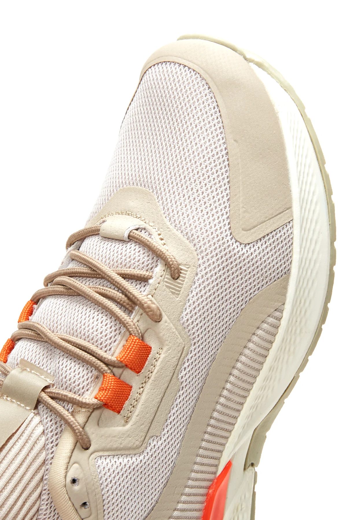 Erkek Sneaker - Image 8