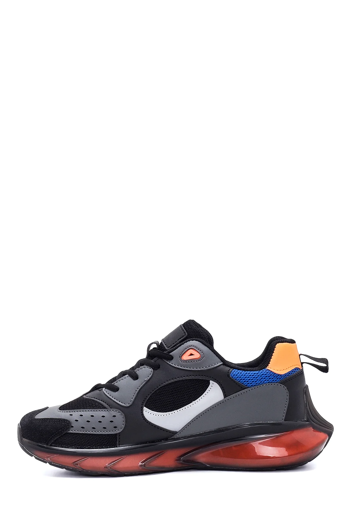 Erkek Sneaker - Image 2