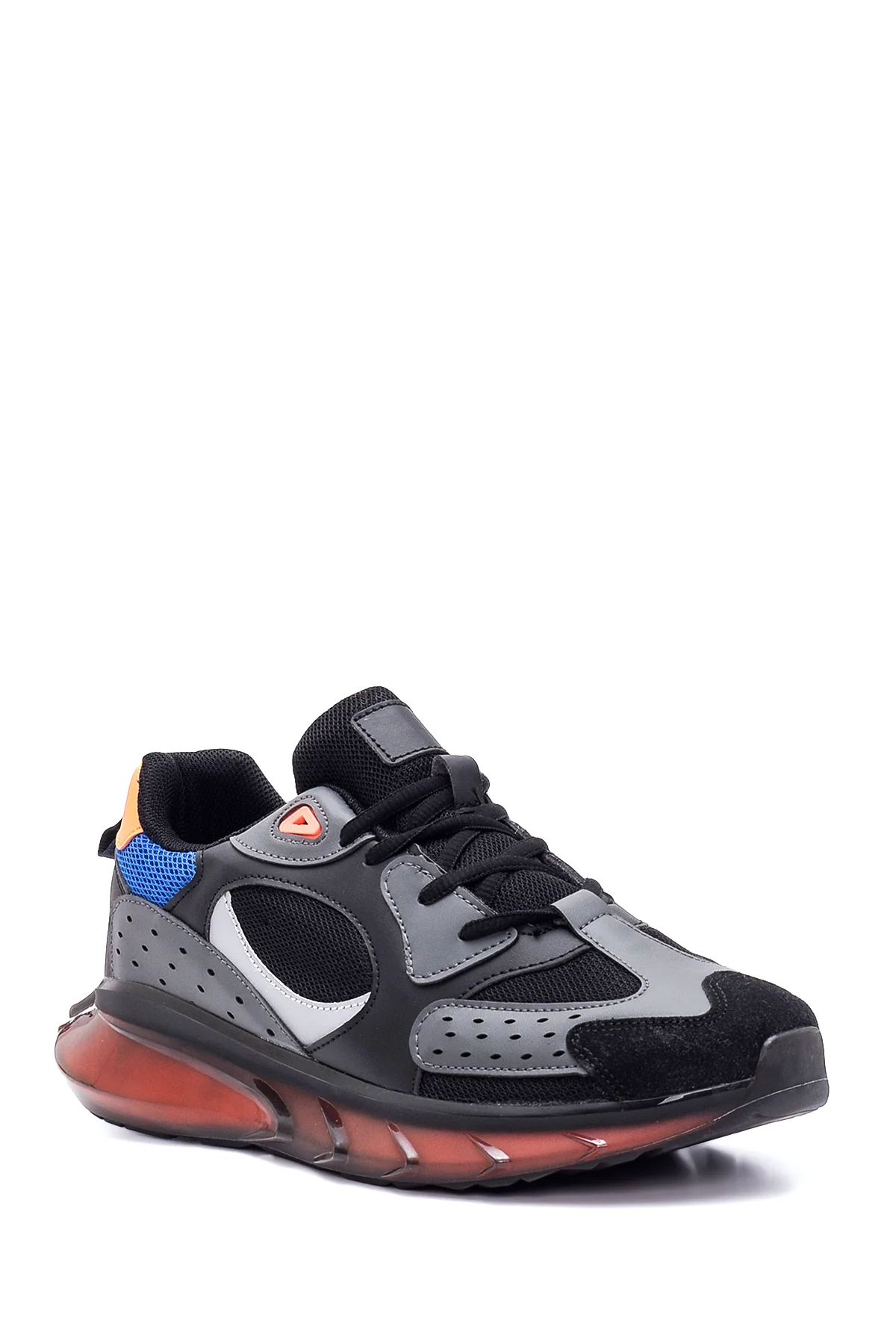 Erkek Sneaker - Image 3