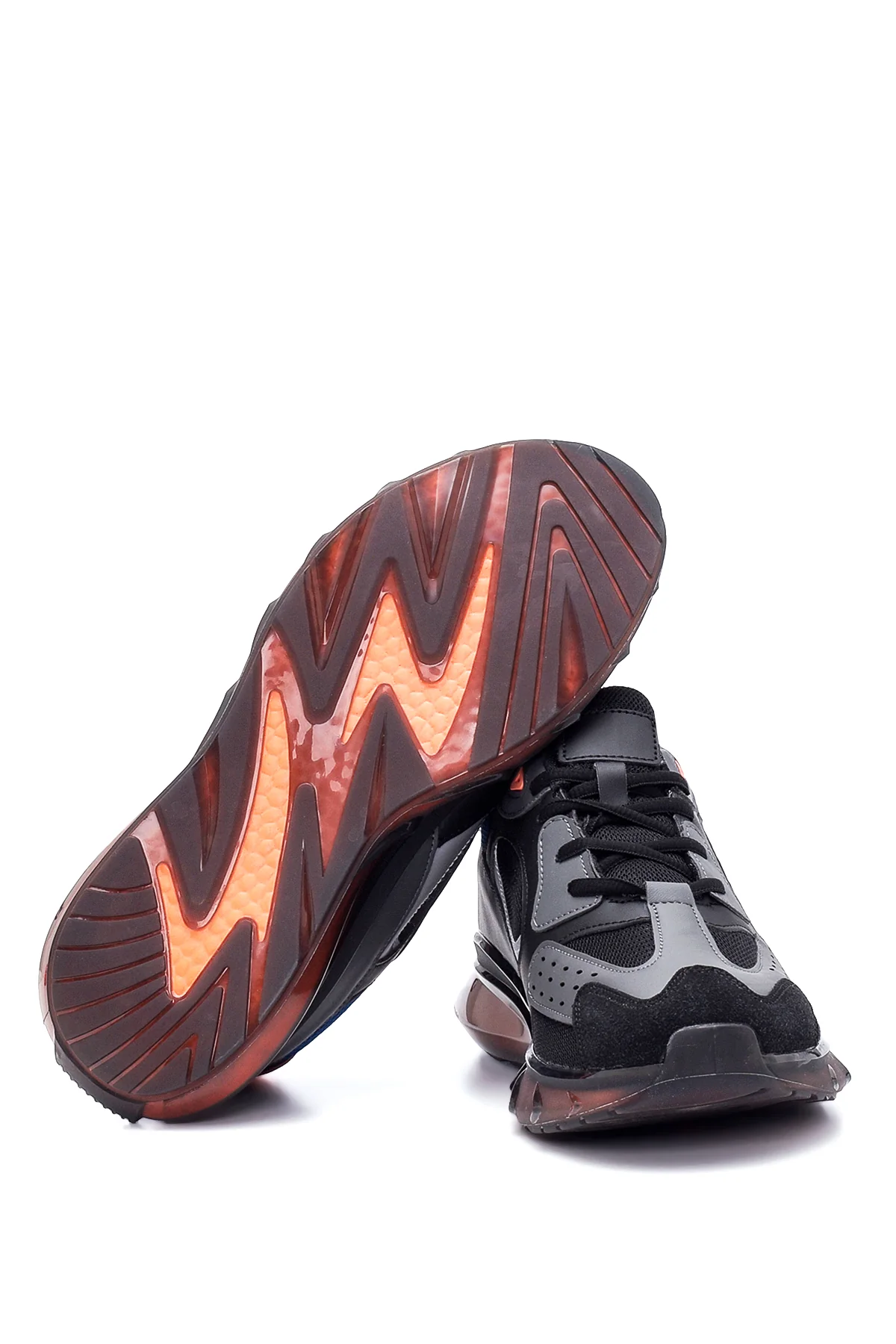 Erkek Sneaker - Image 4
