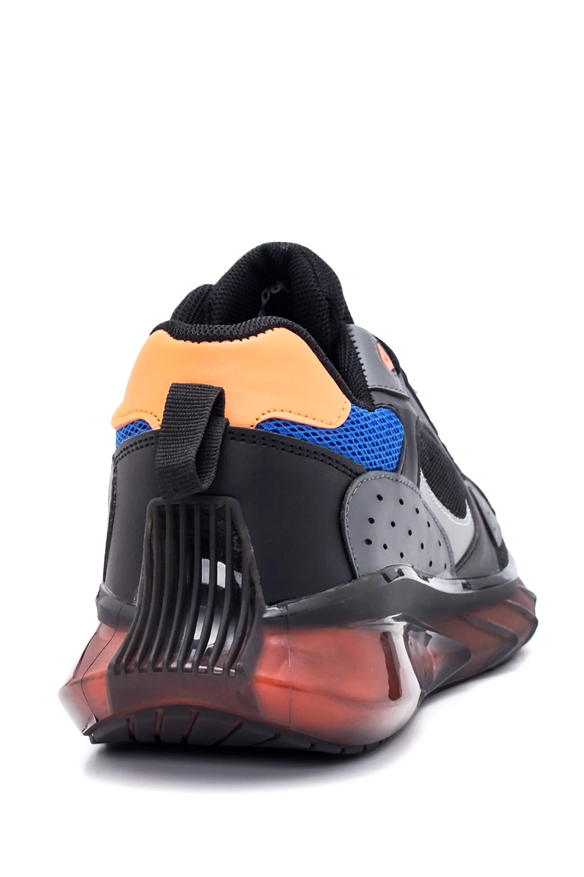 Erkek Sneaker - Image 5